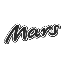 Mars.png