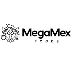 MegaMex.png