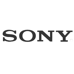 Sony.png