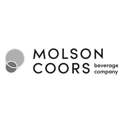 MolsonCoors.png