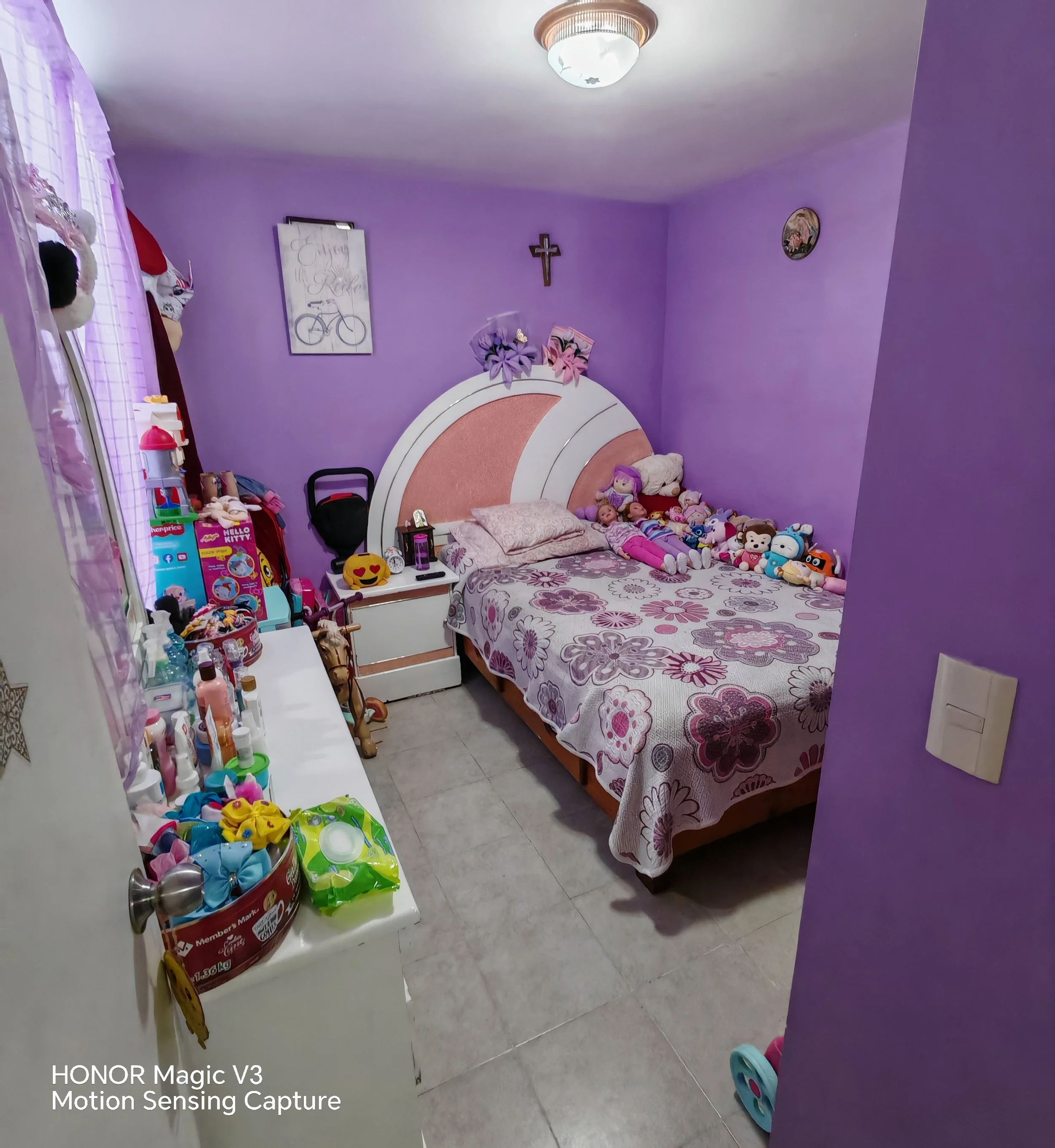IMG_20250723_164347.jpg