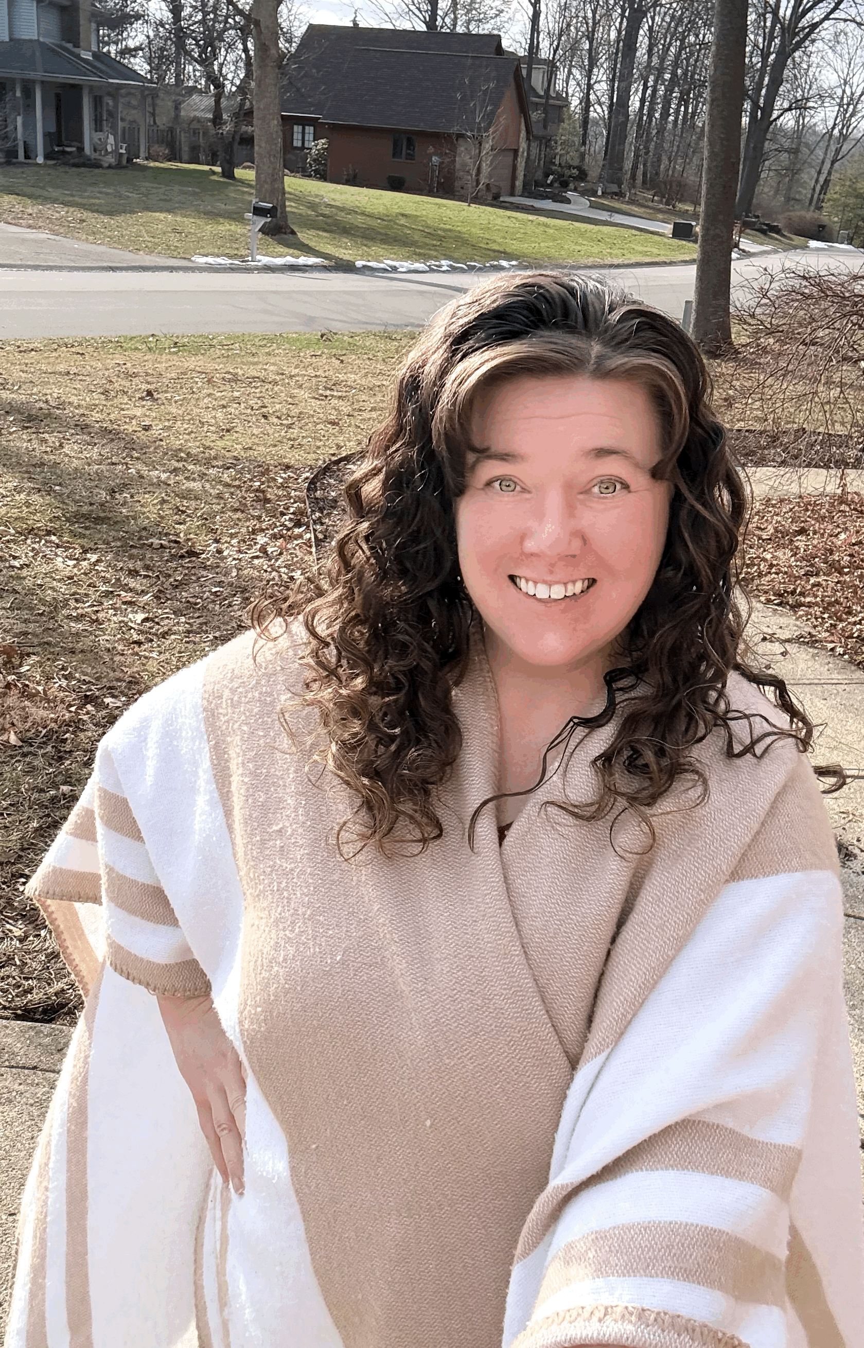 🎶 It’s tiiiiiiiiiiiiiime! 🎶