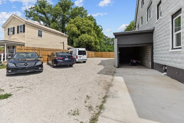 5V8A3744 Medium.jpeg