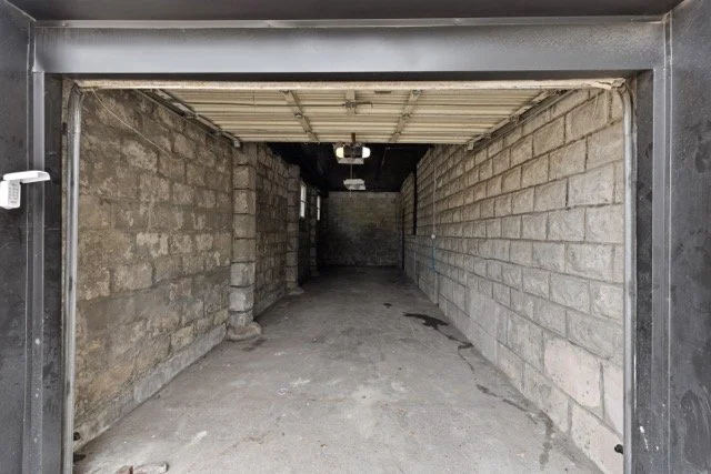 5V8A3750 Medium.jpeg