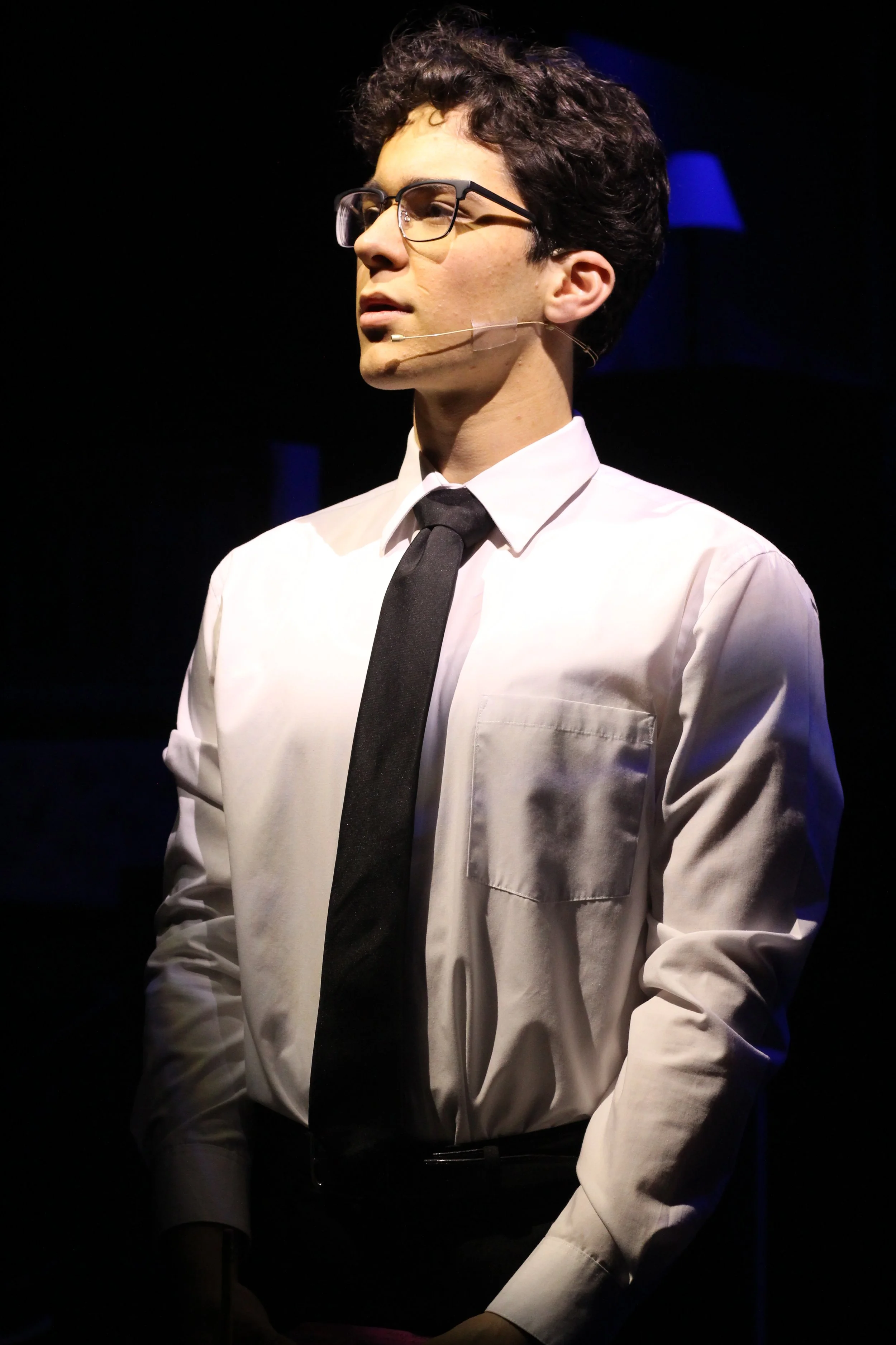 1. JKE Prodigal Son_Julian Rus as Jim Quinn.JPG
