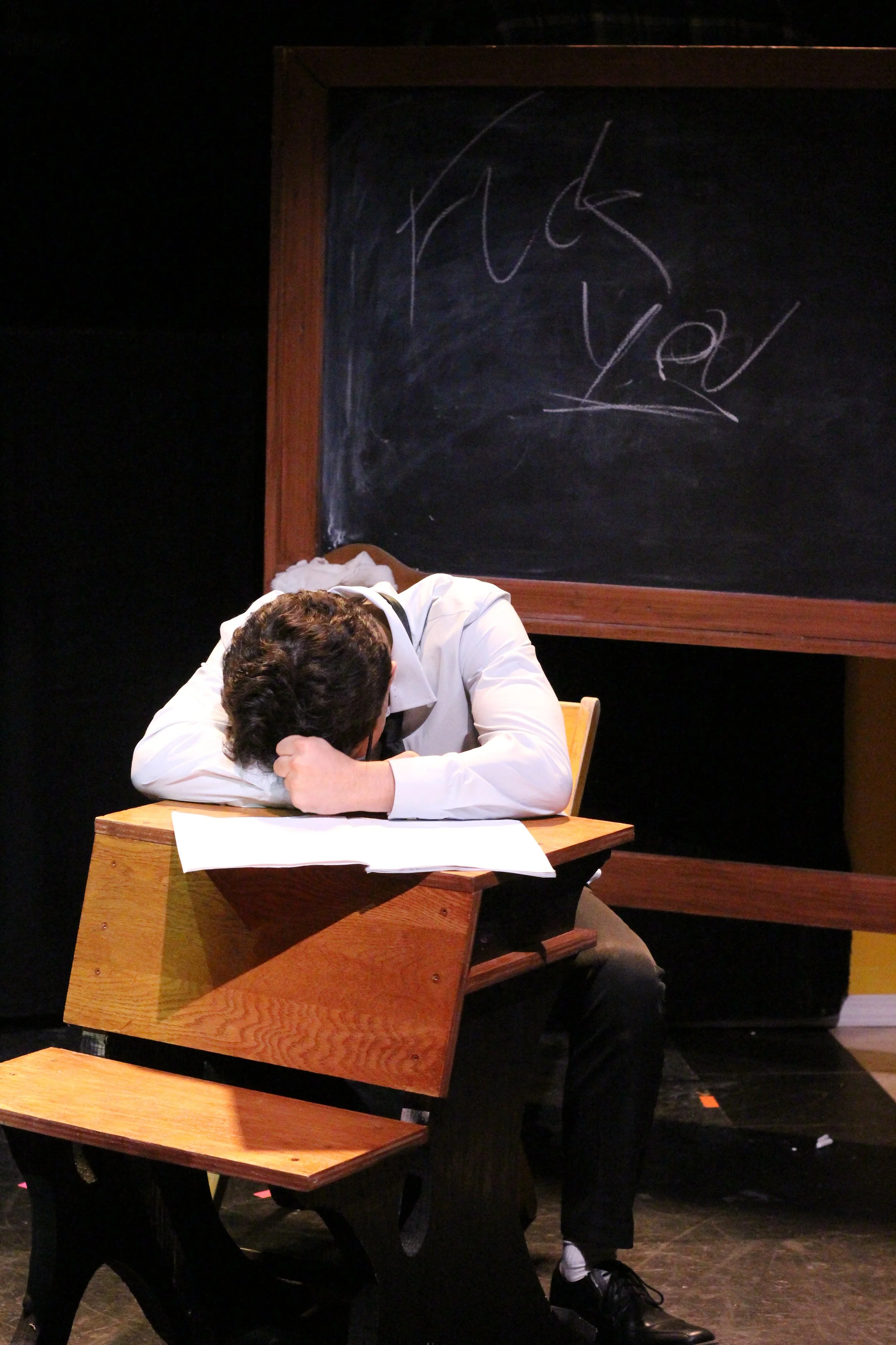 16. JKE Prodigal Son_Julian Rus as Jim Quinn.JPG