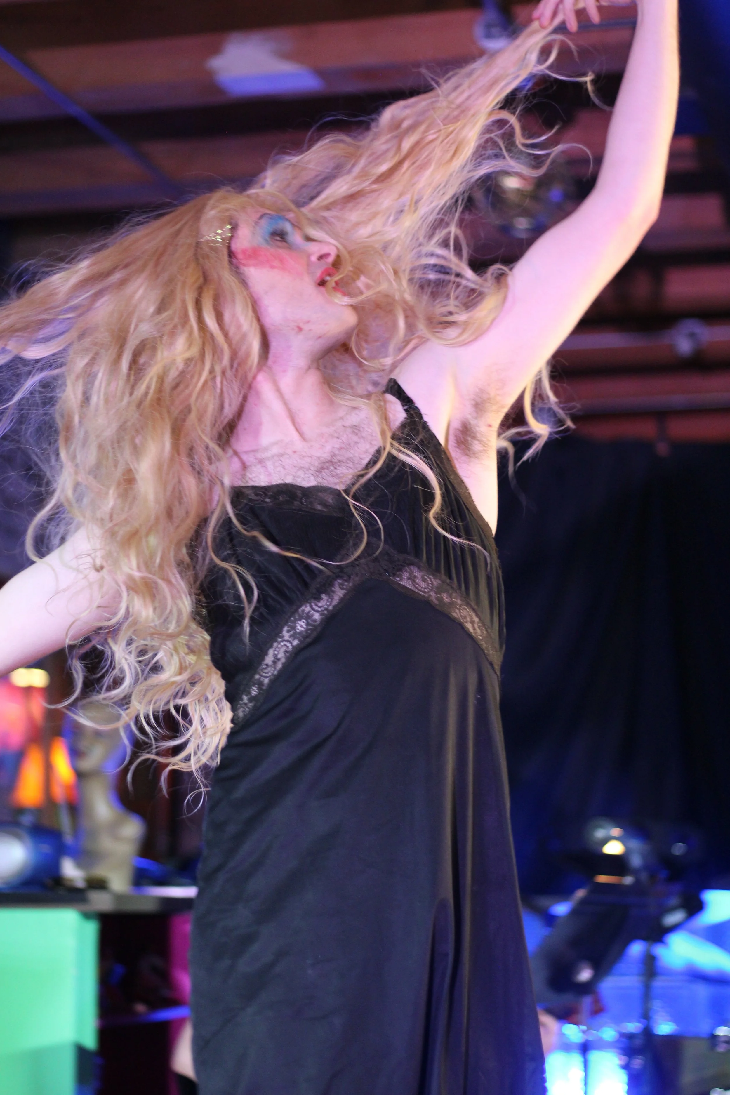 JKE Hedwig_Kyle Reid Hass as Hedwig(1).JPG