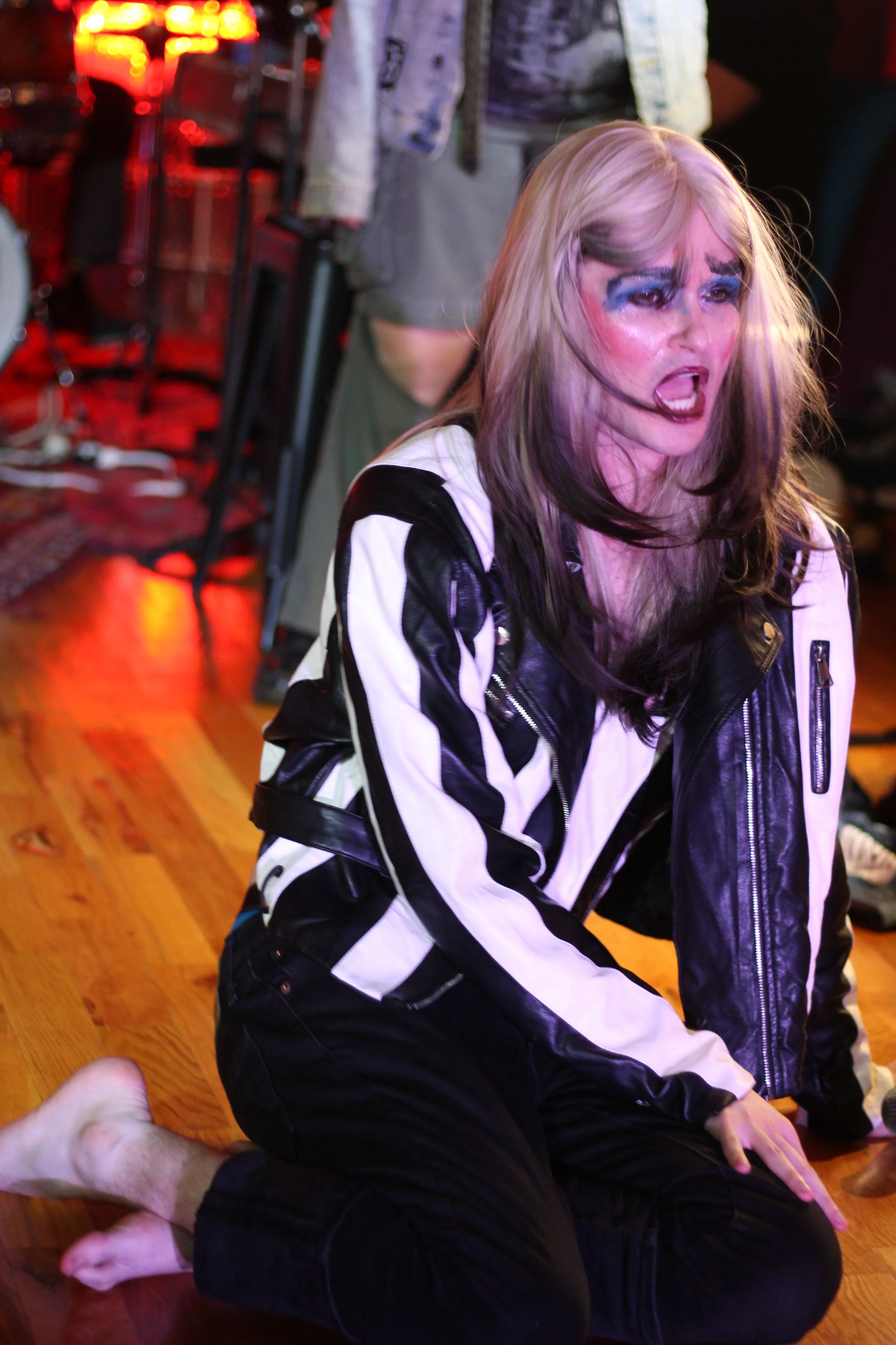 JKE Hedwig_Kyle Reid Hass as Hedwig.JPG