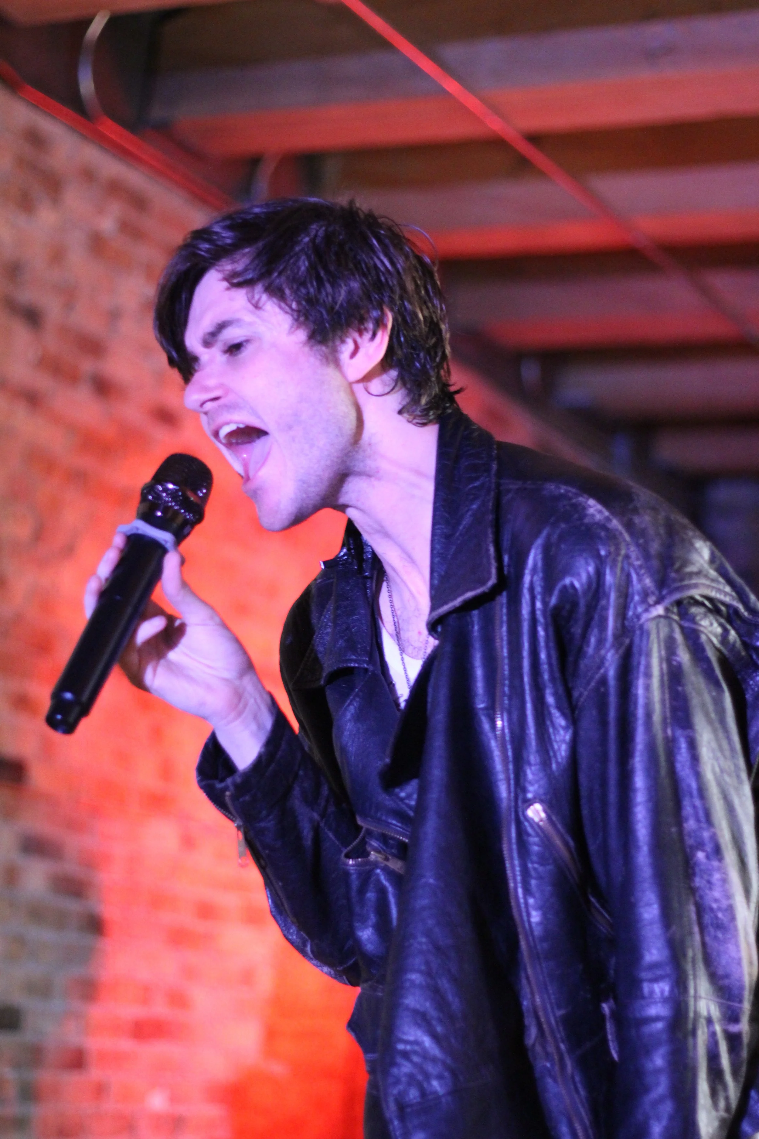 JKE Hedwig_Kyle Reid Hass as Yitzhak.JPG