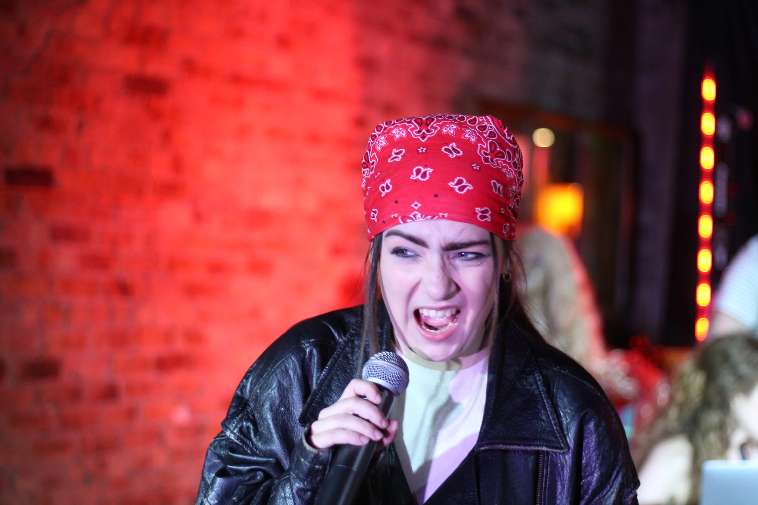 JKE Hedwig_Sage Reid Priest as Yitzhak.JPG
