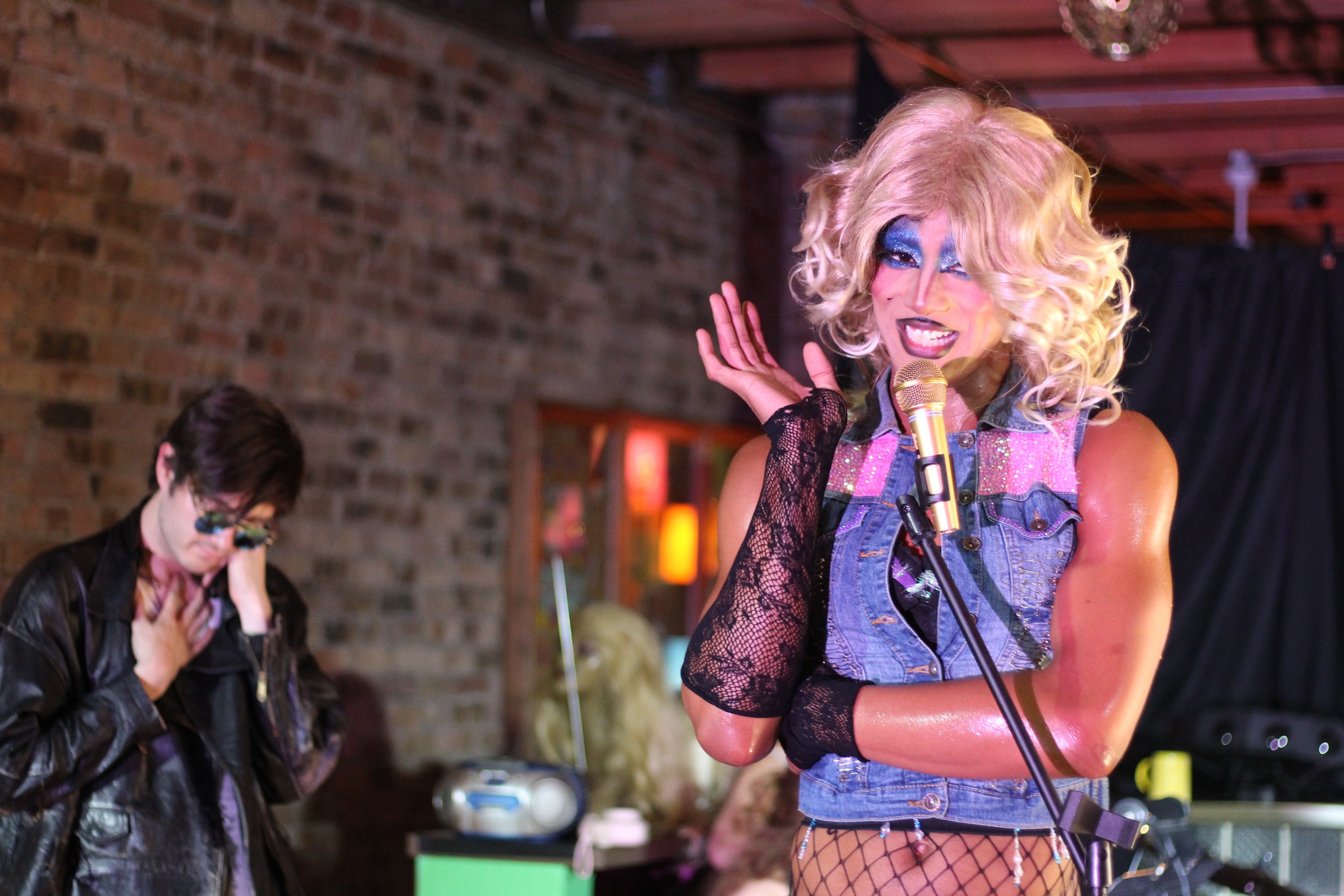 JKE Hedwig_Zo as Hedwig, Kyle Reid Hass as Yitzhak(1).JPG