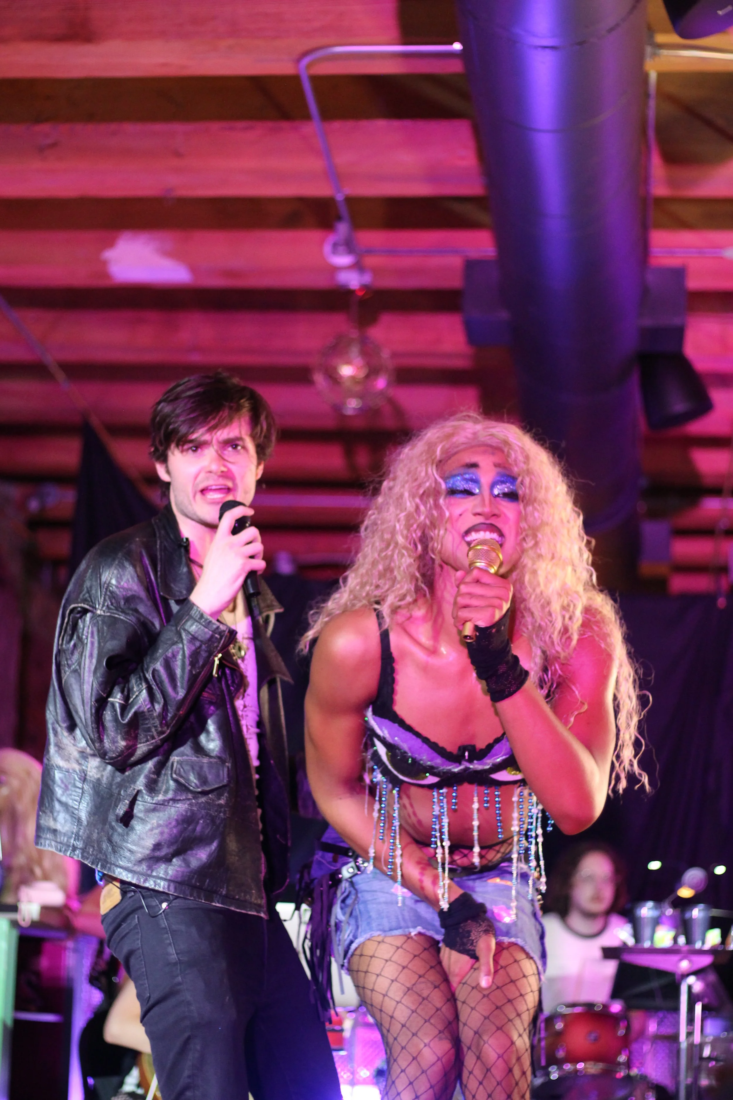 JKE Hedwig_Zo as Hedwig, Kyle Reid Hass as Yitzhak.JPG