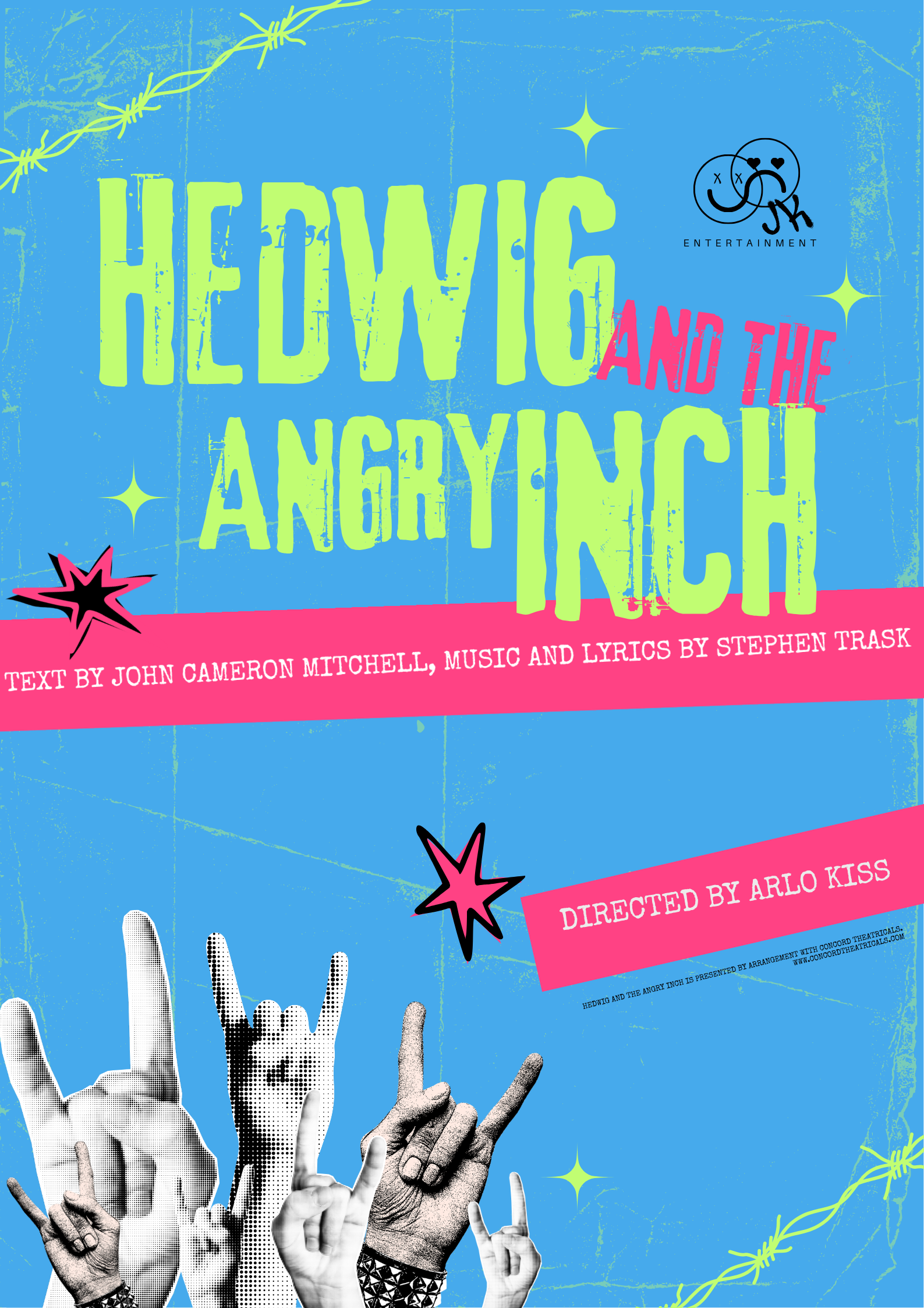JKE Hedwig Show Poster (2).png