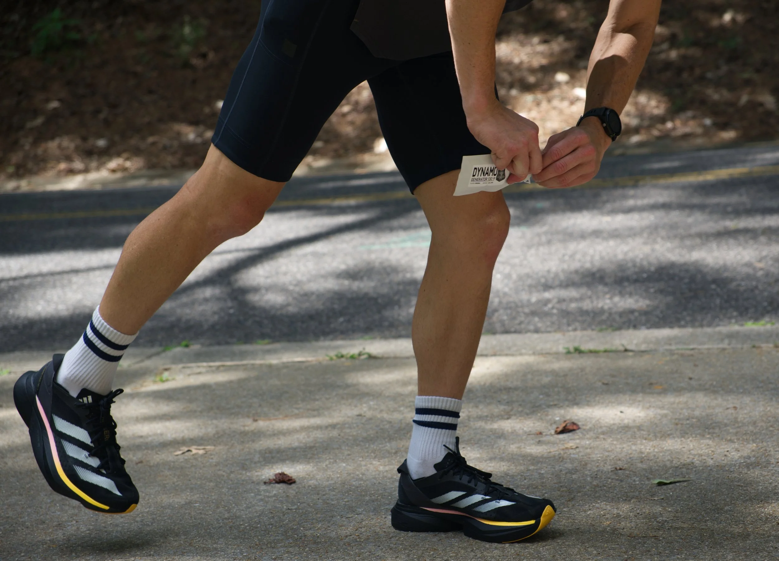 energy gel, energy gel for running, running energy gel, gel energy for running, energy gel for cyclists, muscular endurance