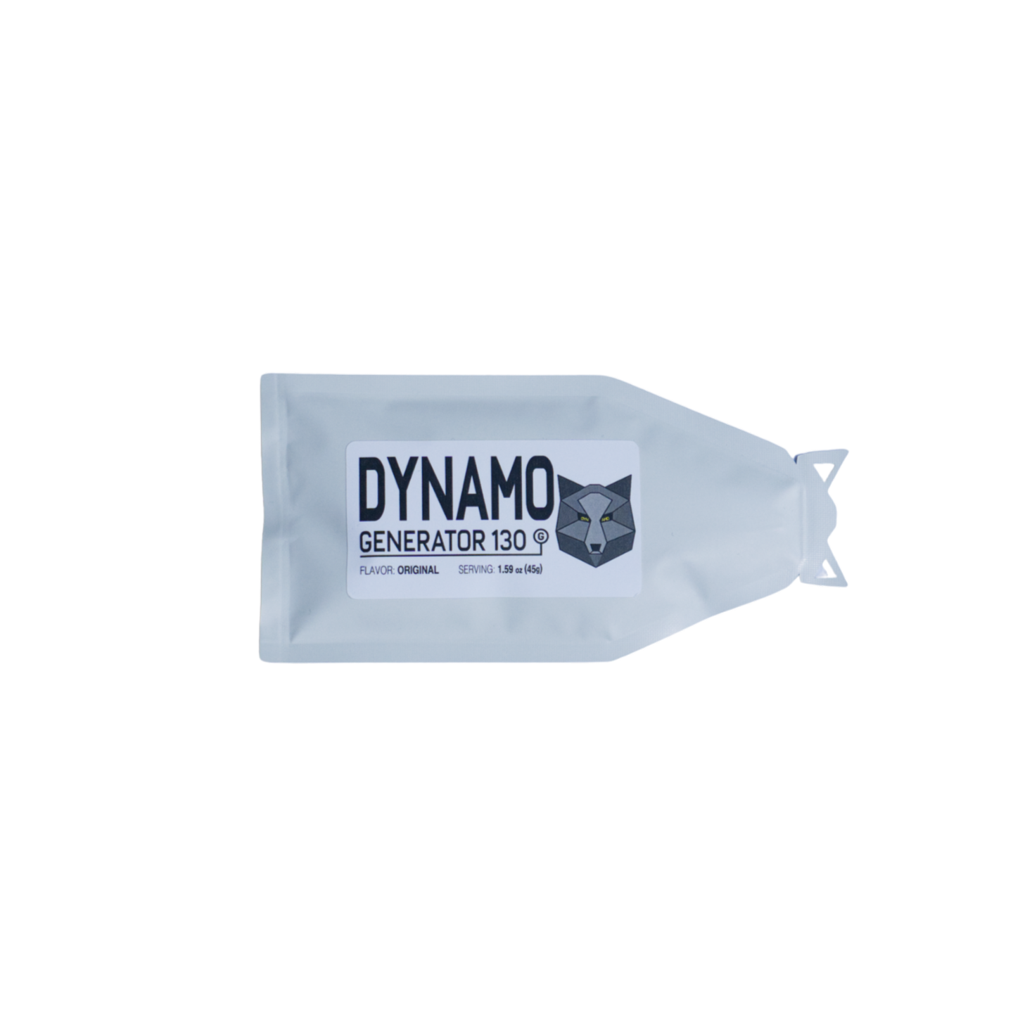 energy gel, energy gel for running, running energy gel, gel energy for running, energy gel for cyclists, muscular endurance