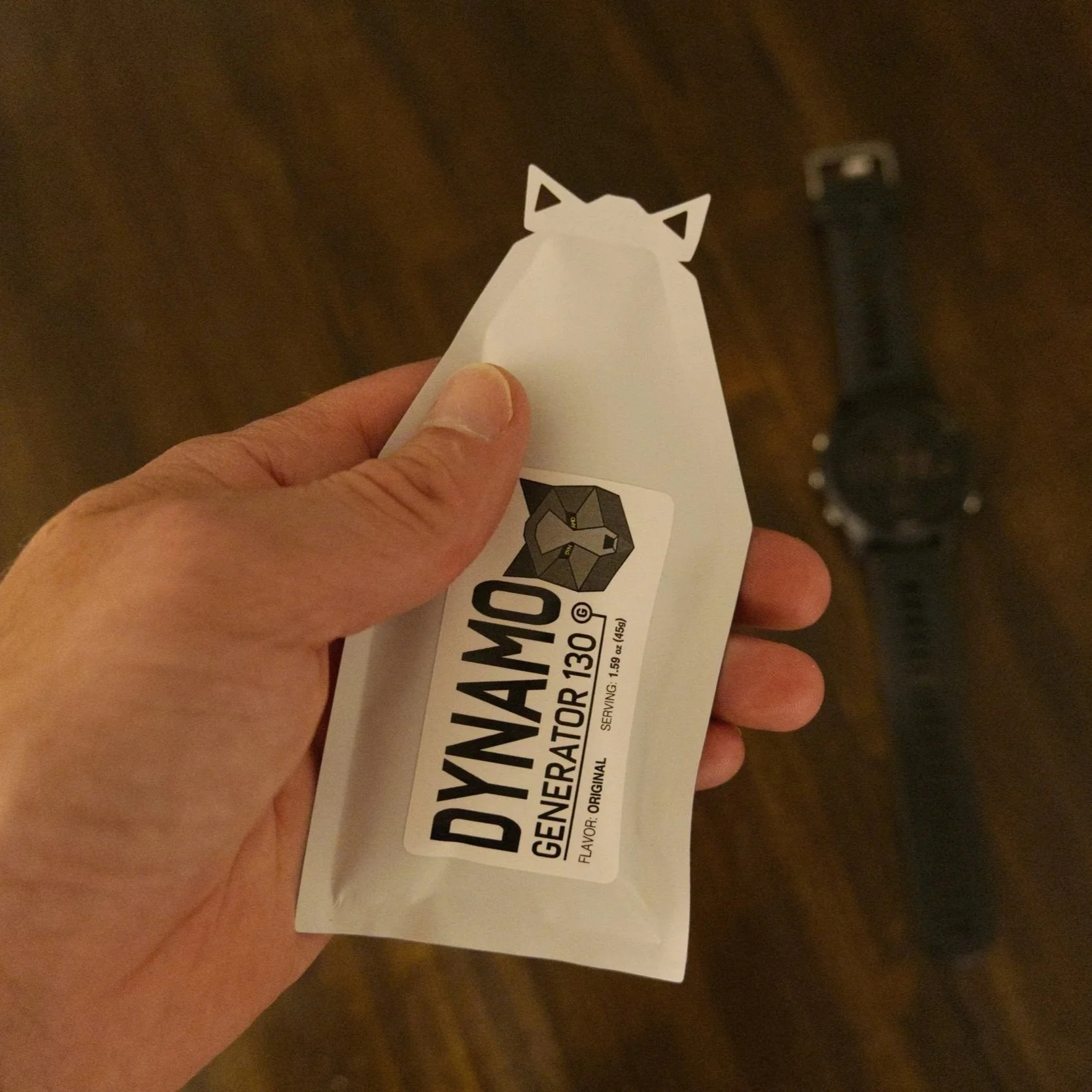 energy gel, energy gel for running, running energy gel, gel energy for running, energy gel for cyclists, muscular endurance