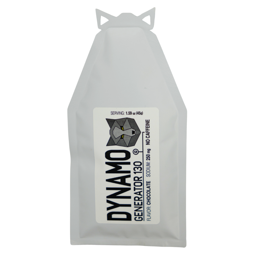 CHOCO 250 NO CAFF UP.png