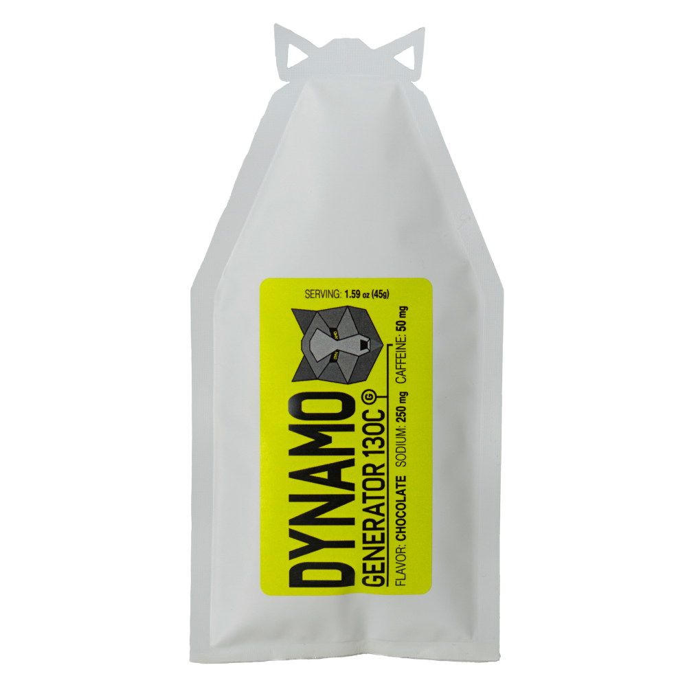 Untitled design (19) 38.png