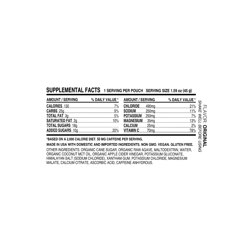 LABEL SITE TEMPLATE 250OG50CAFF 1.png