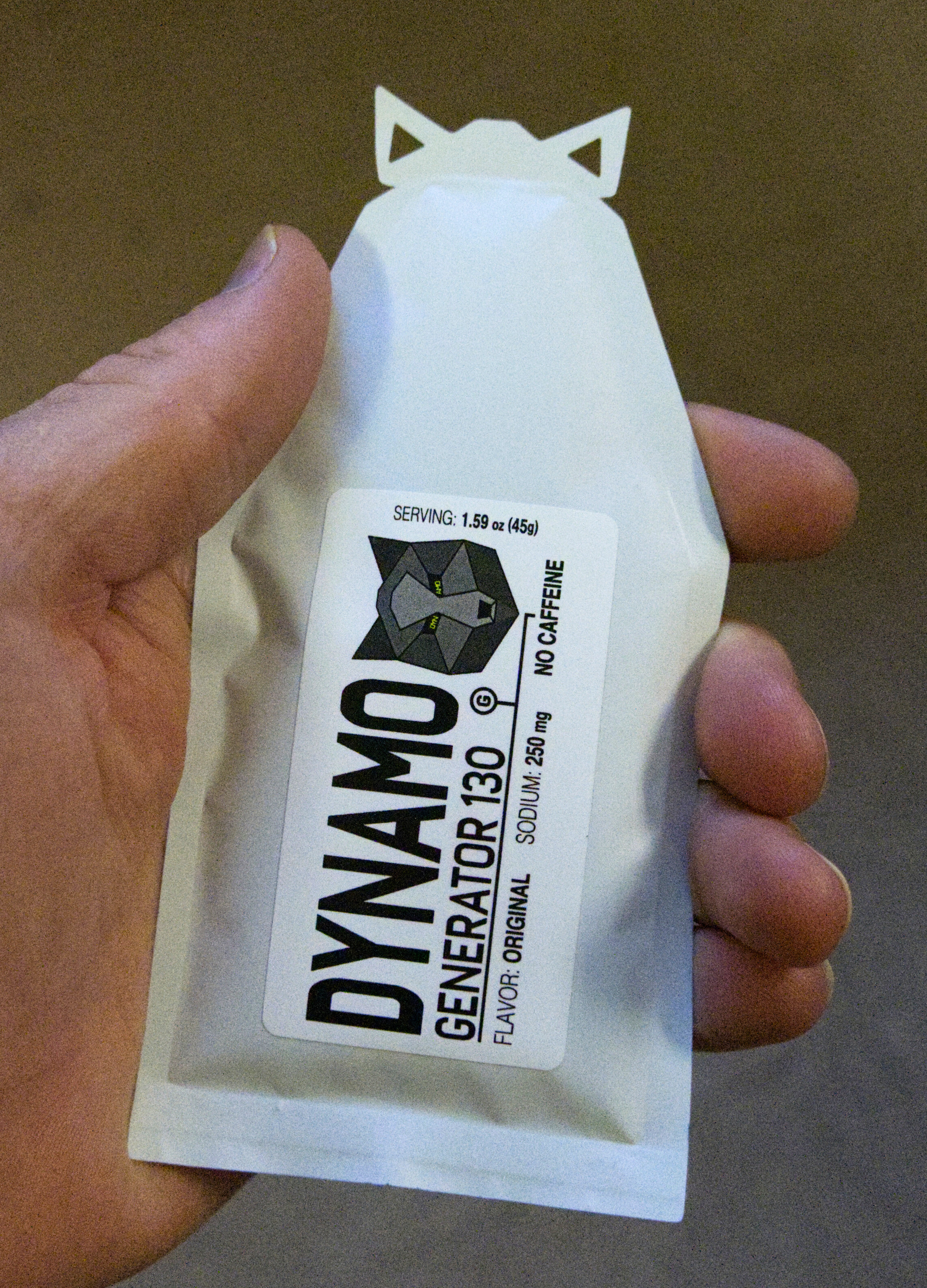 Untitled 111design (21).png