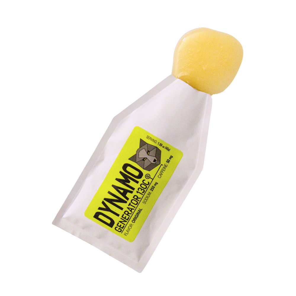 test 2 og250.png