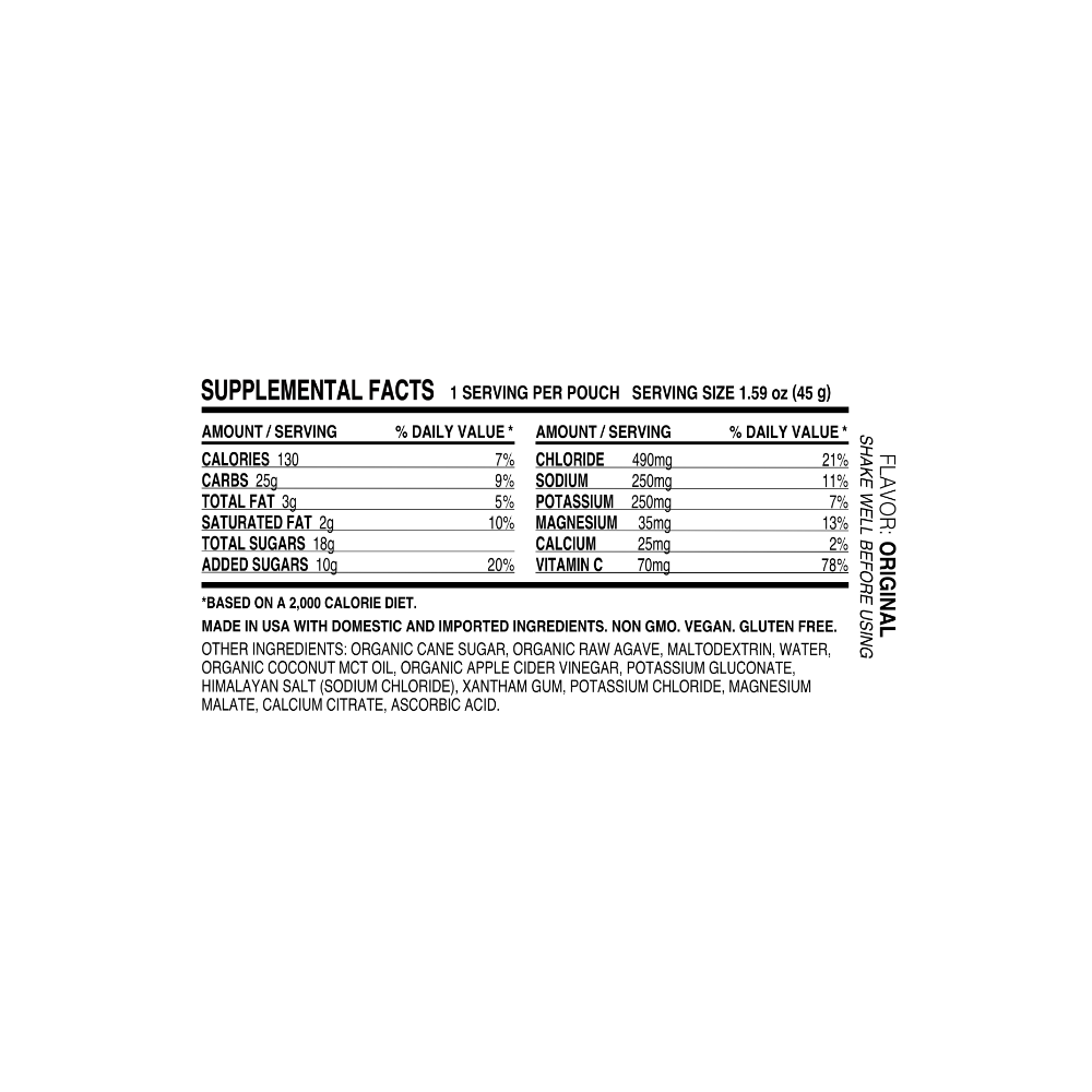 LABEL SITE TEMPLATE BACK OG 25O FIX 1.png