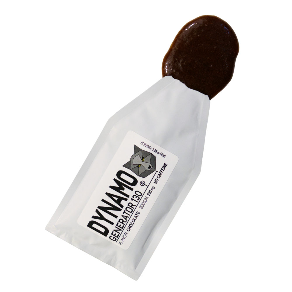 250 sideways choco no caff.png