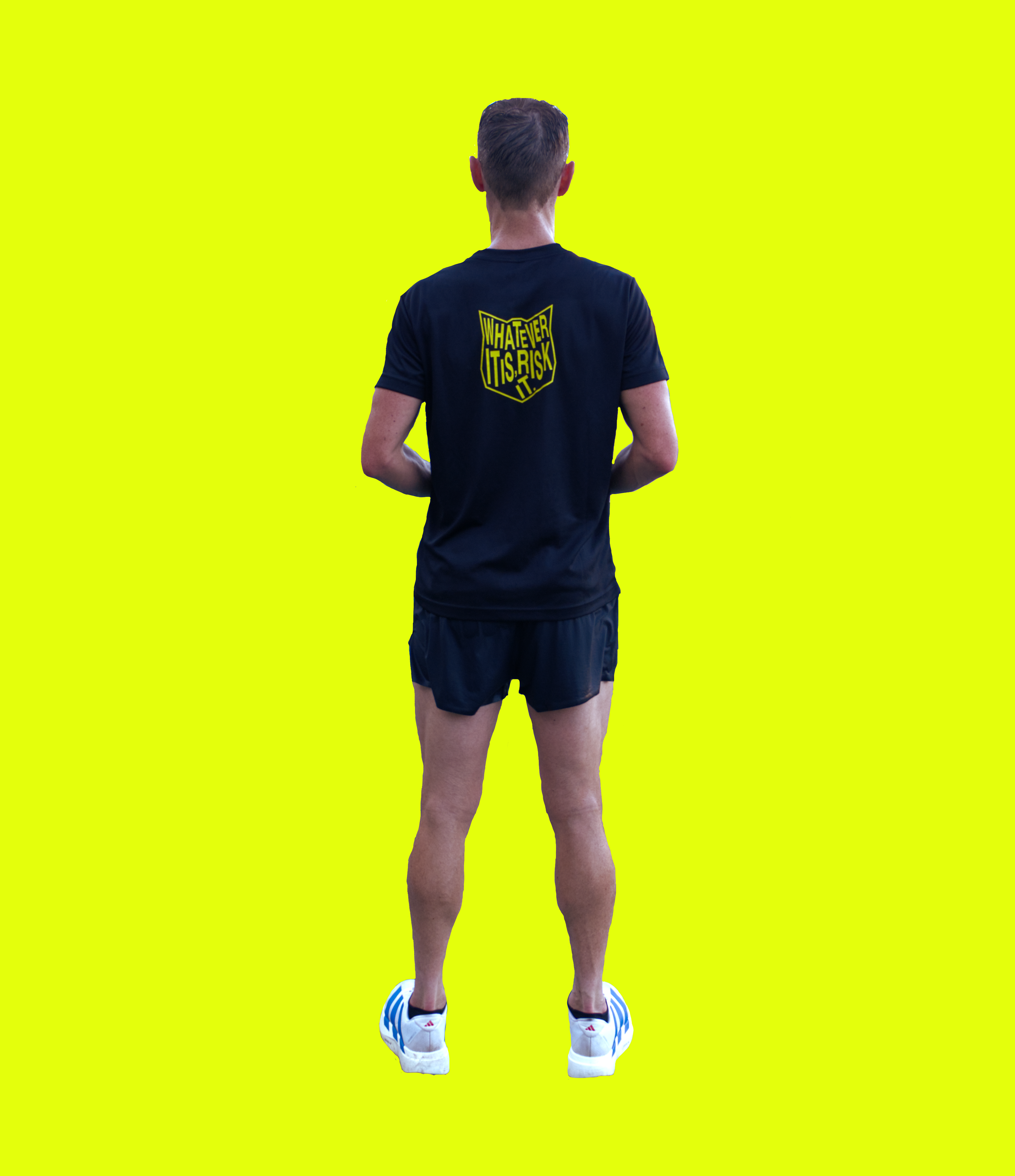 FBF T SHIRT BACK STANDING 1 YELLOW BACKGROUND.PNG