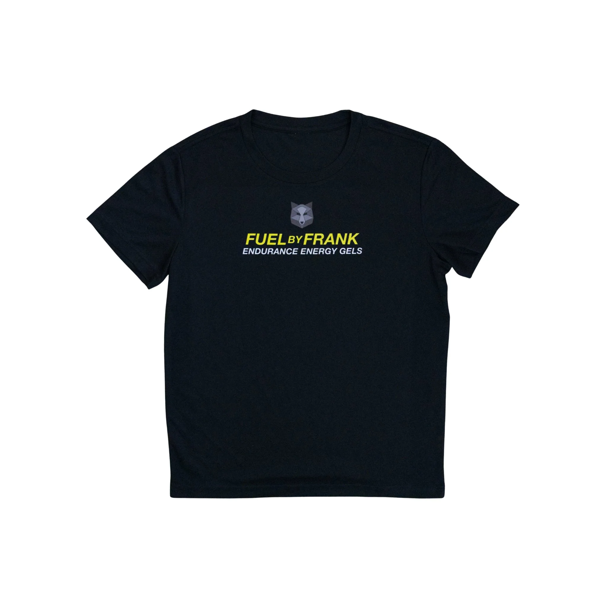 test 5 front.jpg
