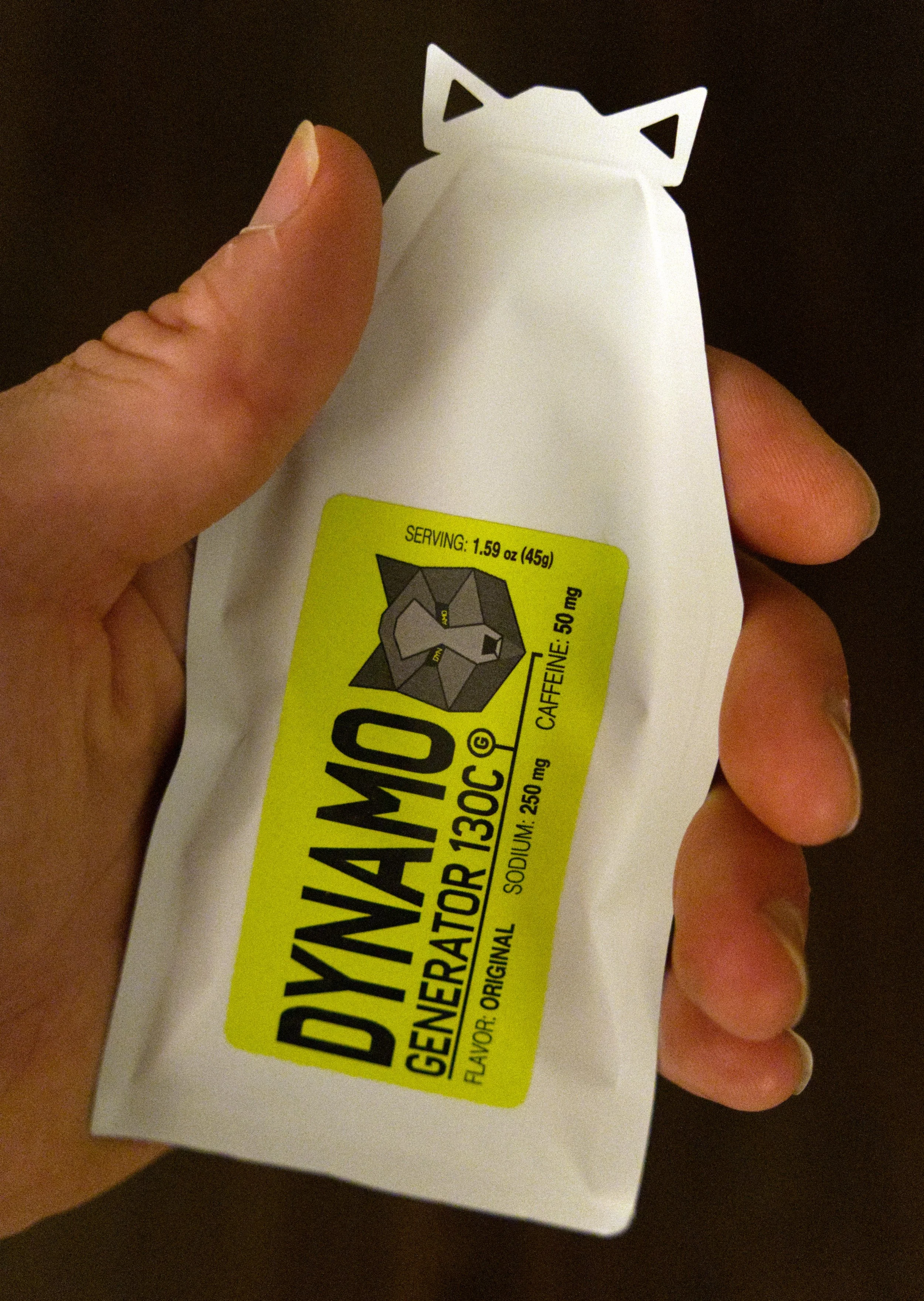 DSC00862 88.jpg