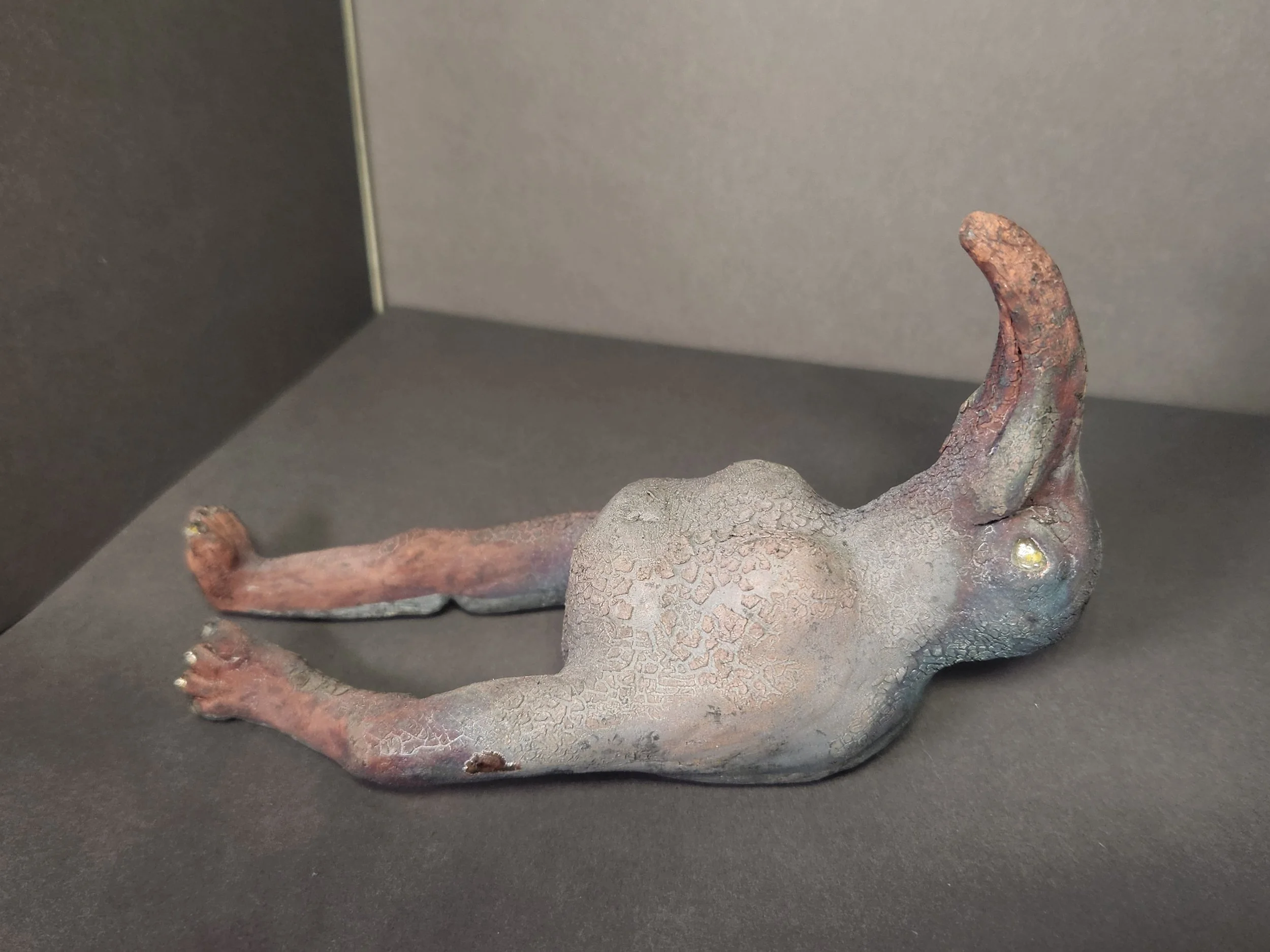 $40 Littlest Men 6.5L 3W 4H.jpg