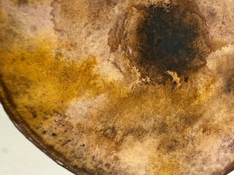 detail 2_ To Flow With Life - Garrigues.jpeg