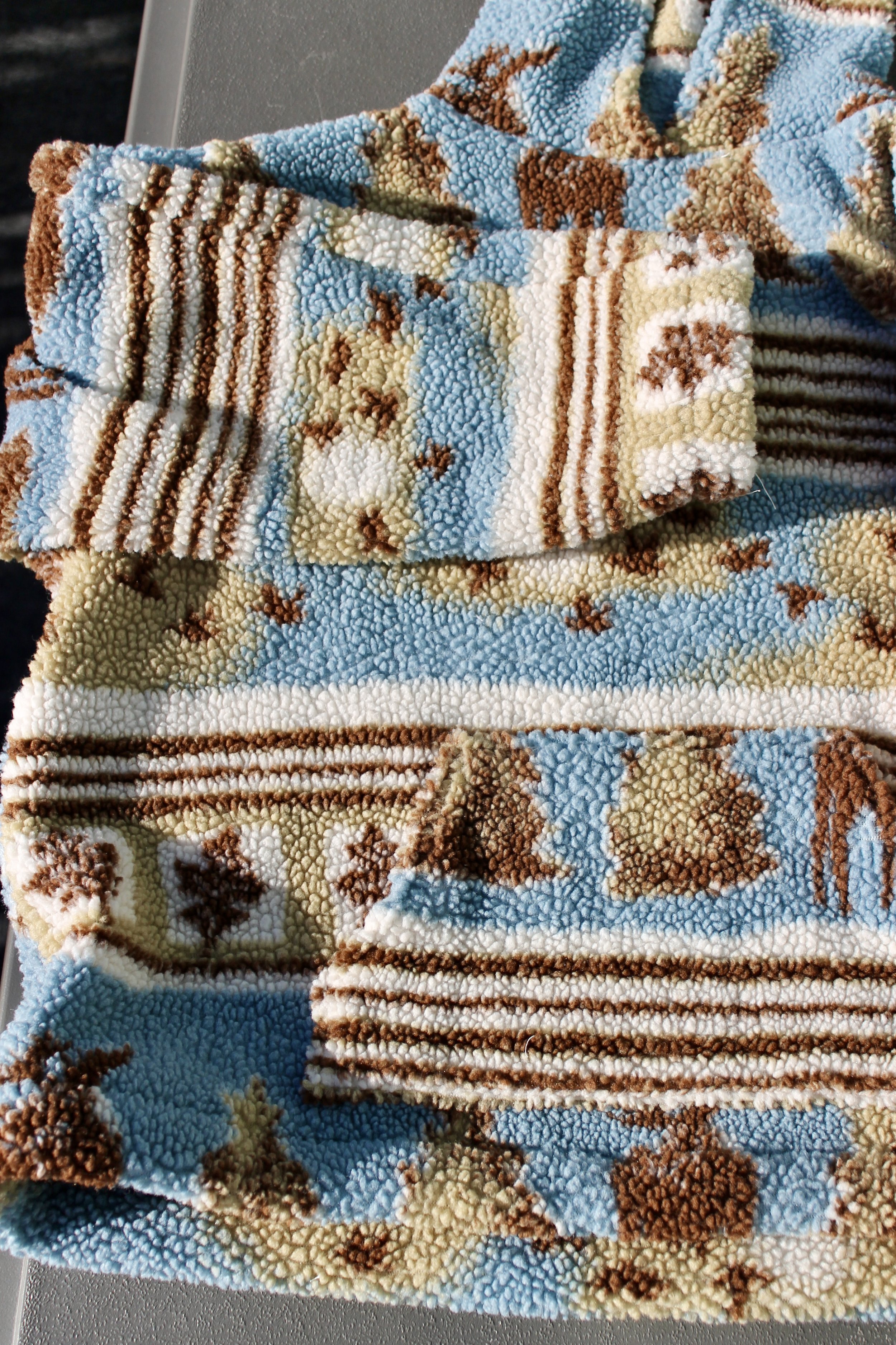 IMG_5551 - Angelina.jpeg