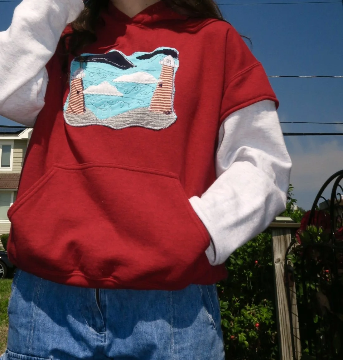 34926832_Unknown - Angelina.jpeg