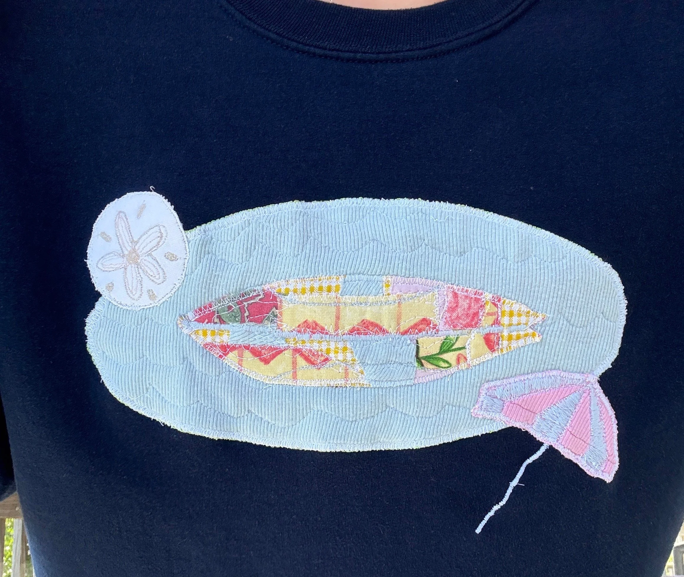 Beach Themed Crewneck 2.JPEG