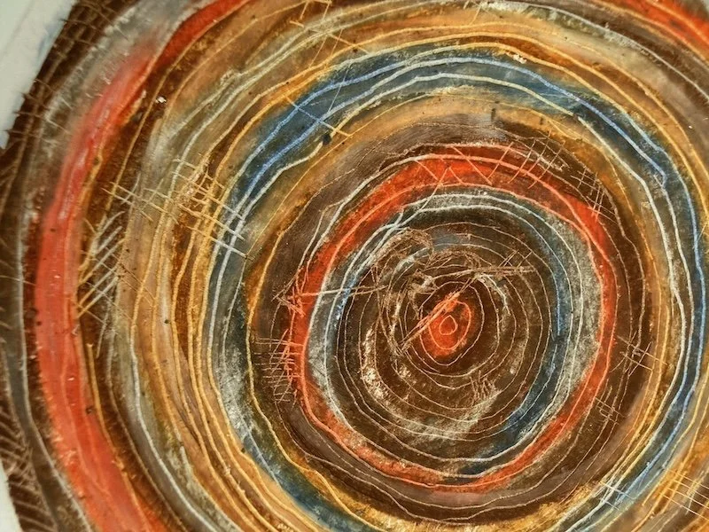 detail 1_ Carve Out Time - Garrigues.jpeg