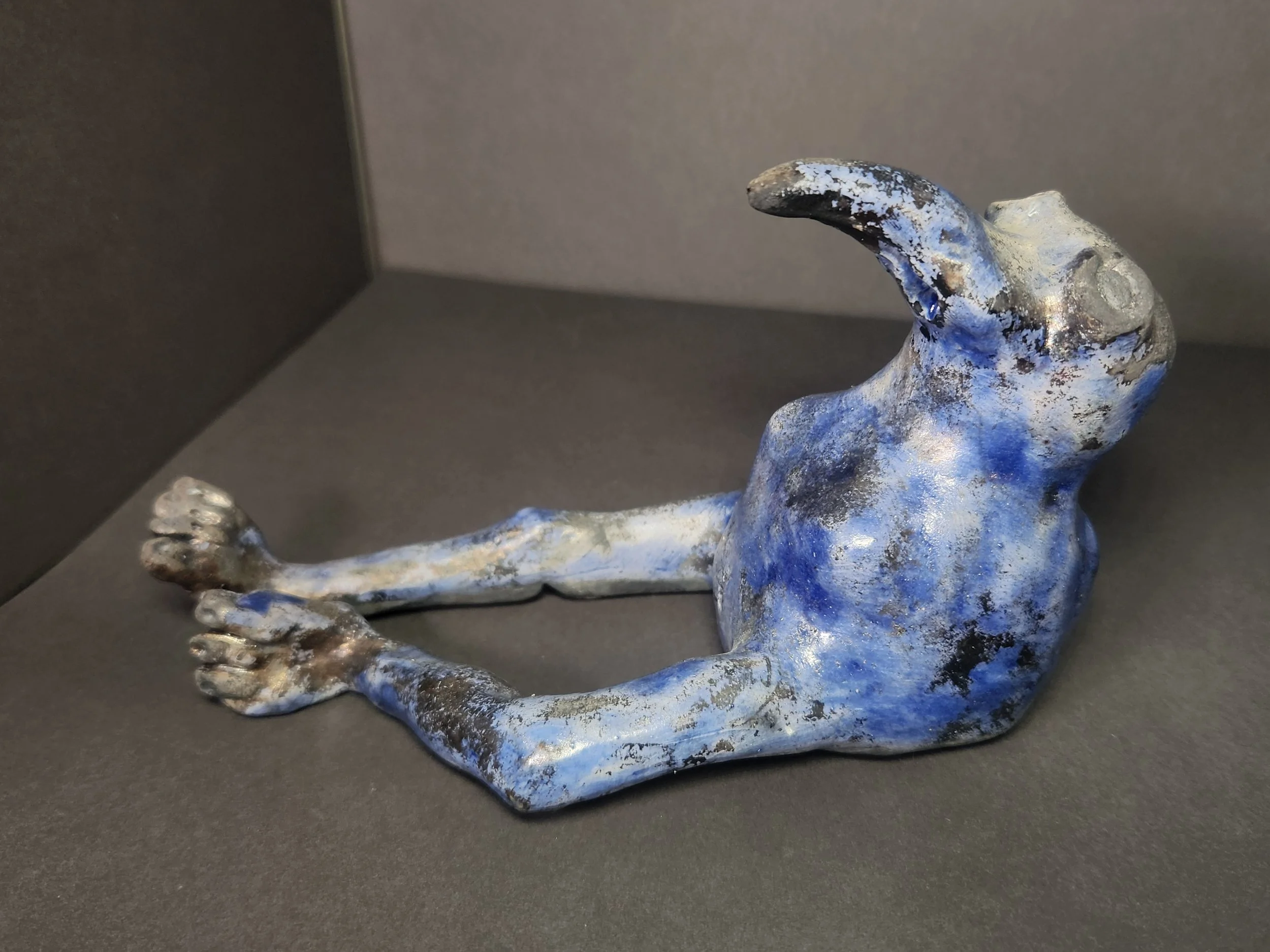 $40 Littlest Men 6L 3W 4H.jpg