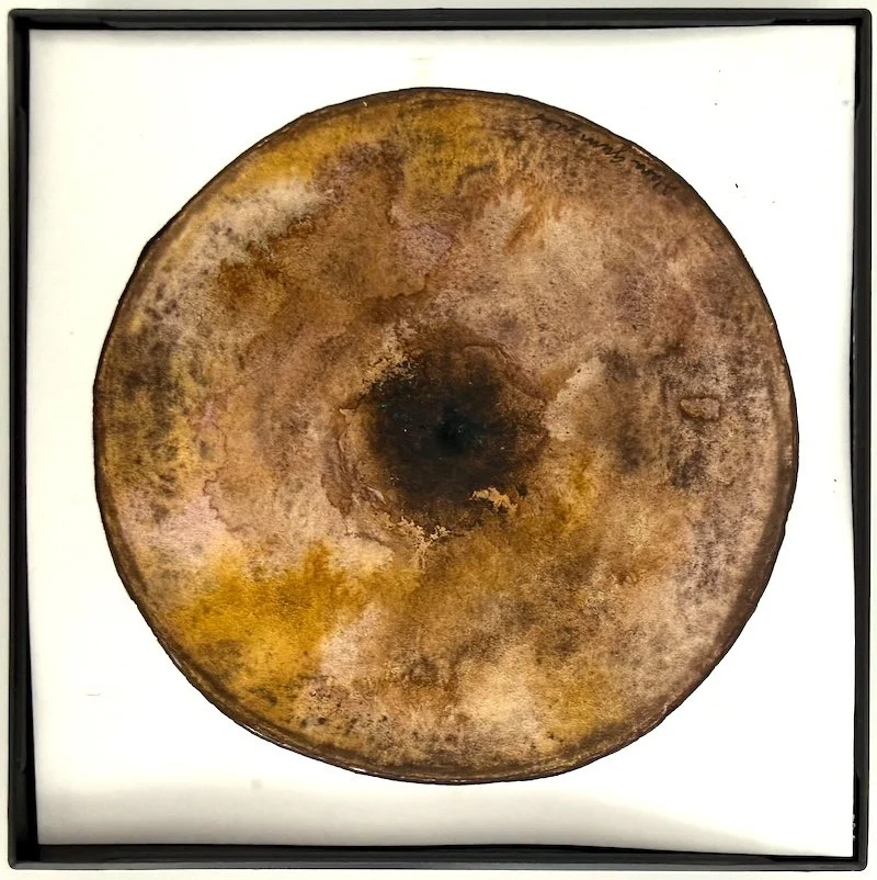 sample frame_ To Flow With Life - Garrigues.jpeg