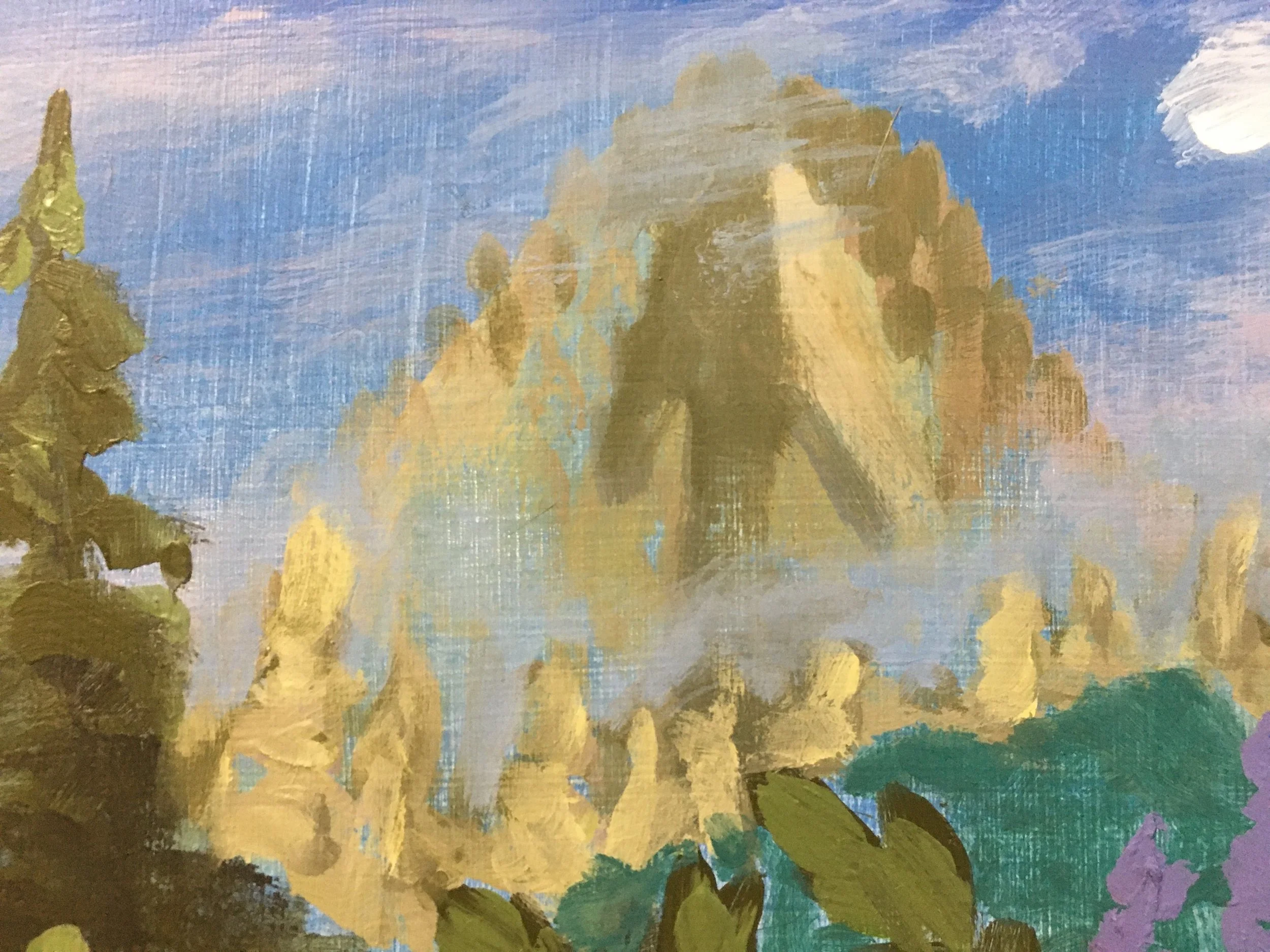 77_Alpine Wildflowers closeup 2.jpg