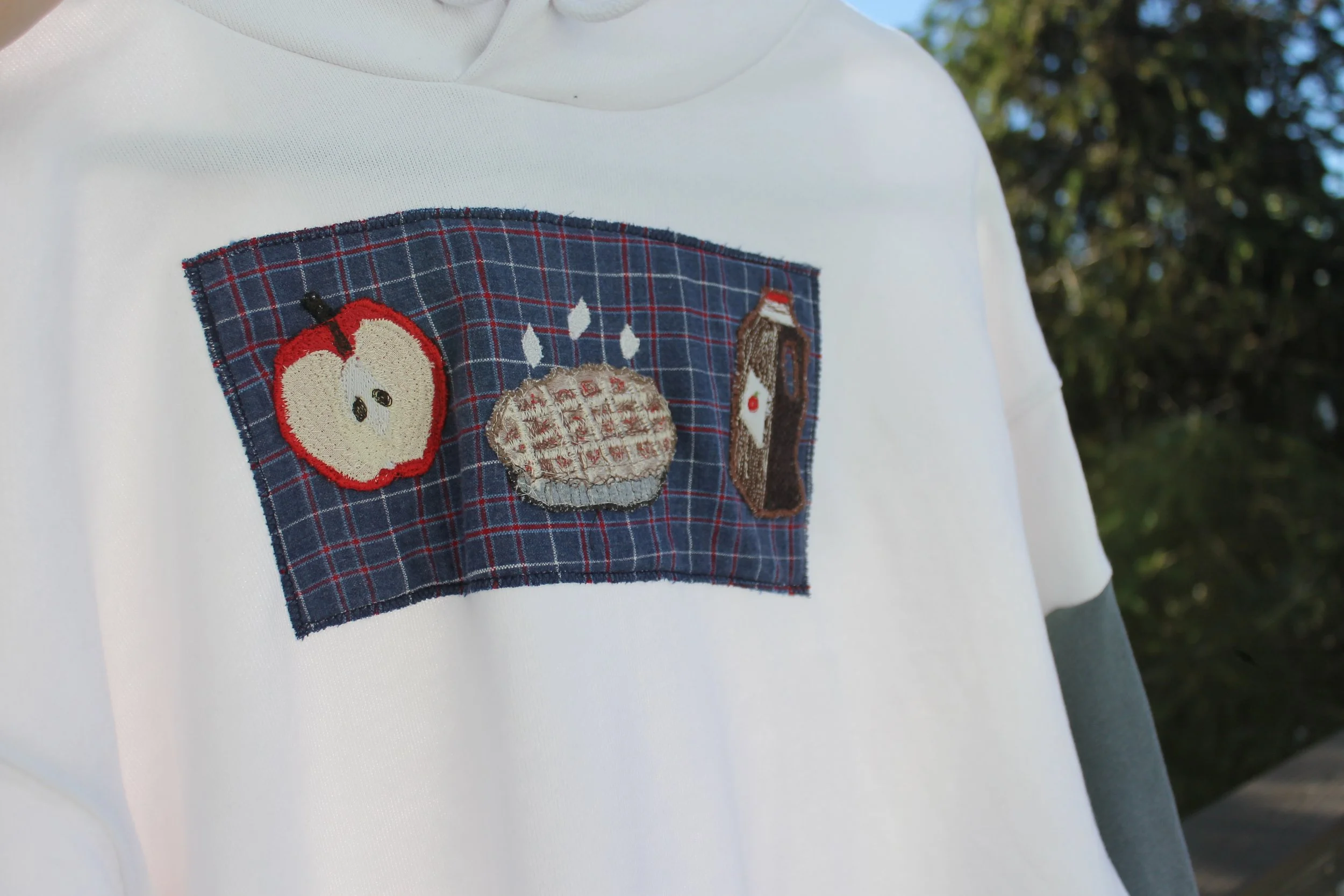 Apple Pie Picnic 2.JPG