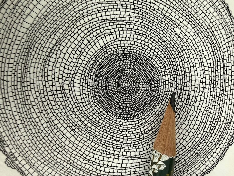 detail 2_ One Mark at a Time - Garrigues.jpeg