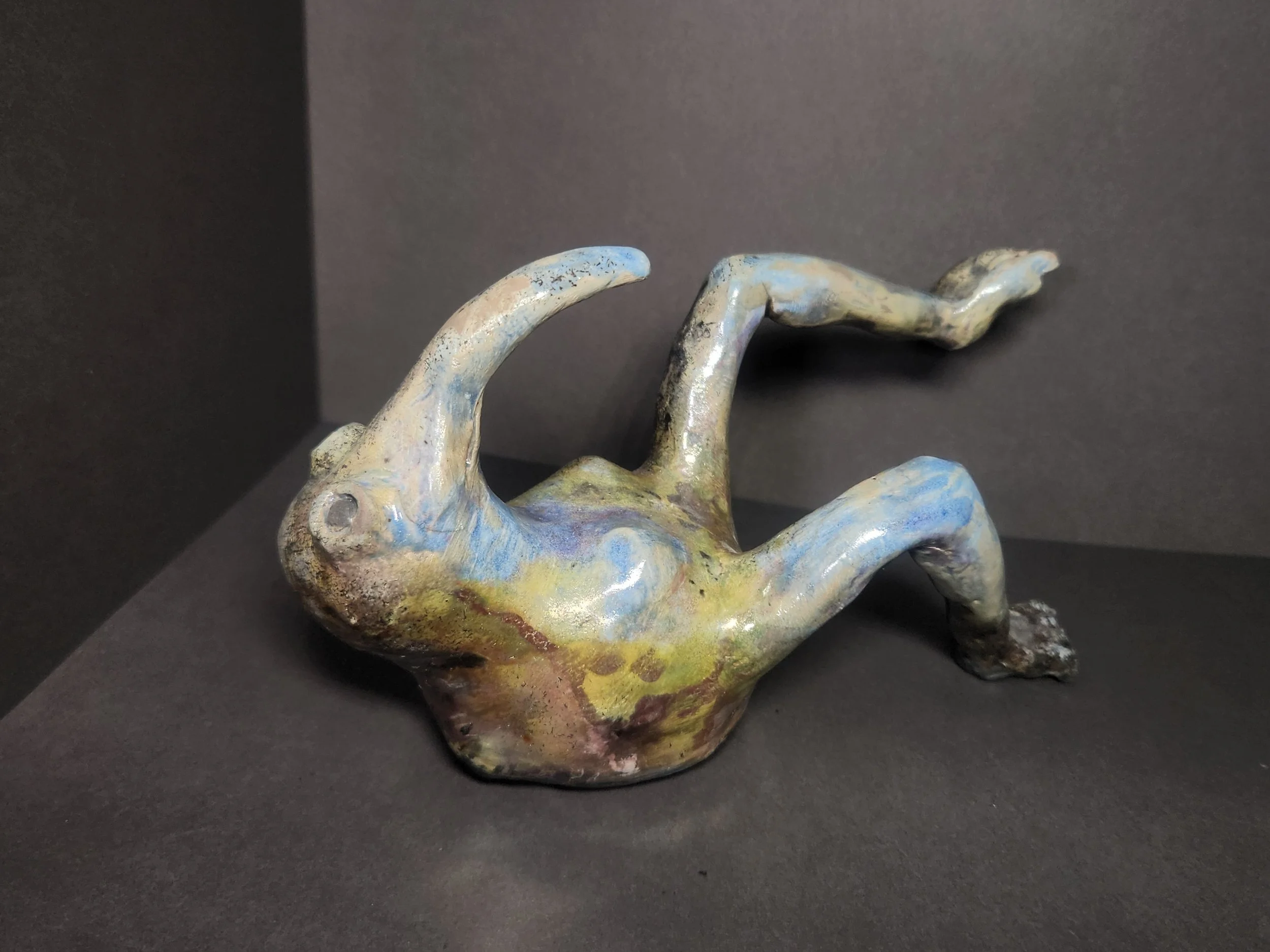 $50 Little Men 7.5L 3W 4.5H.jpg