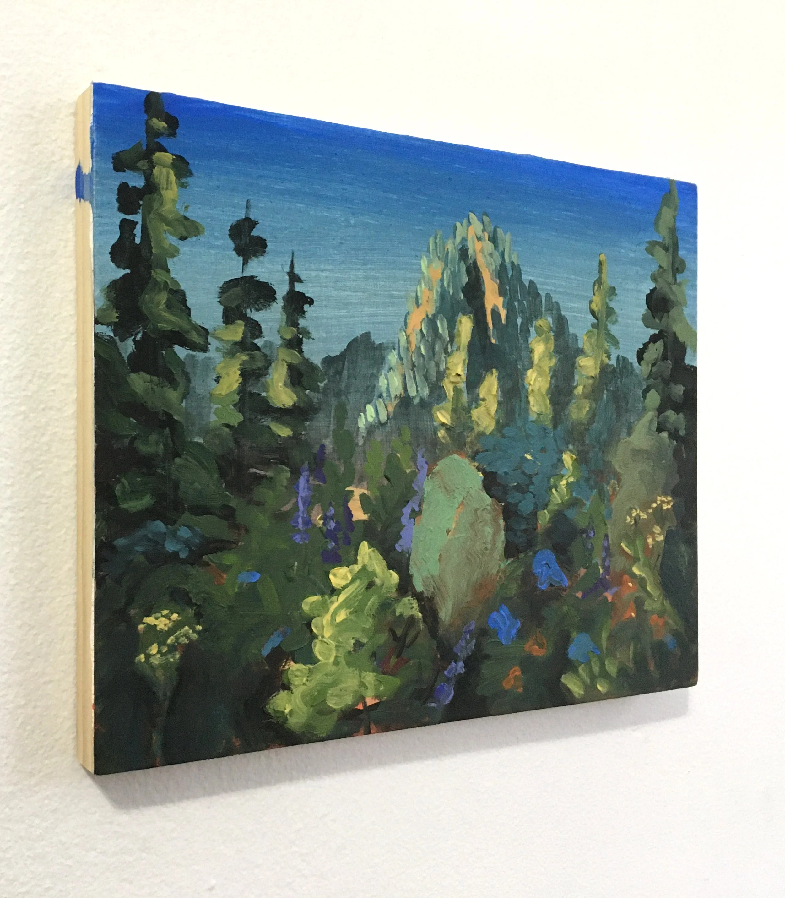 76_Alpine Wildflowers 1 sideview.jpg