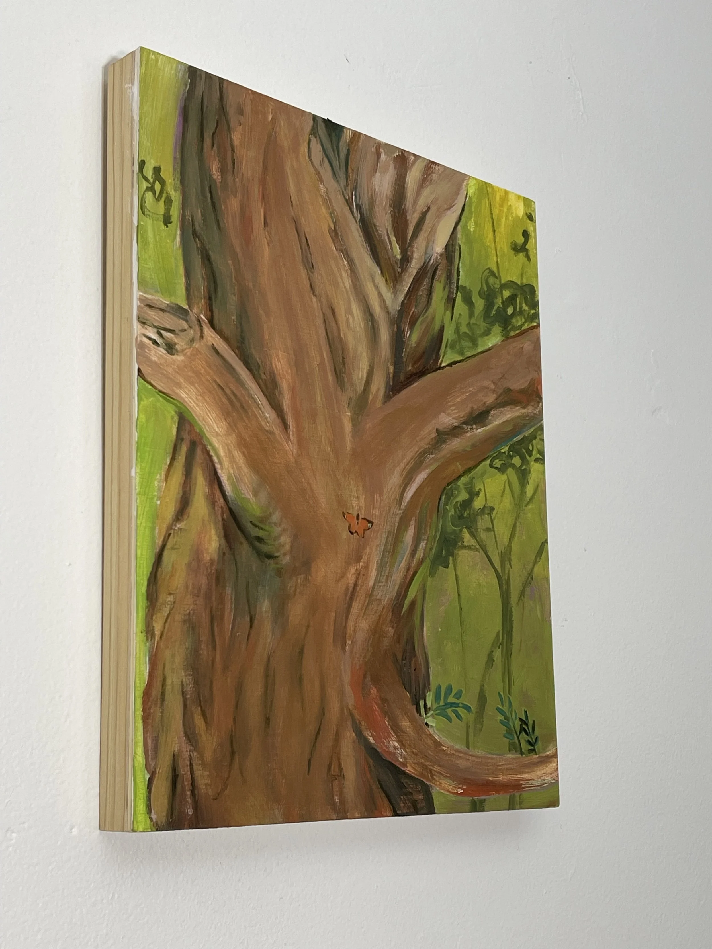 136_Monarch Tree side view.jpeg