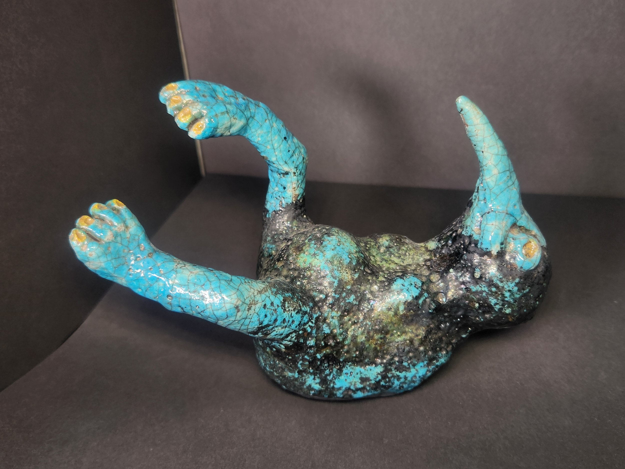 $50 Little Men 6L 4W 6H.jpg