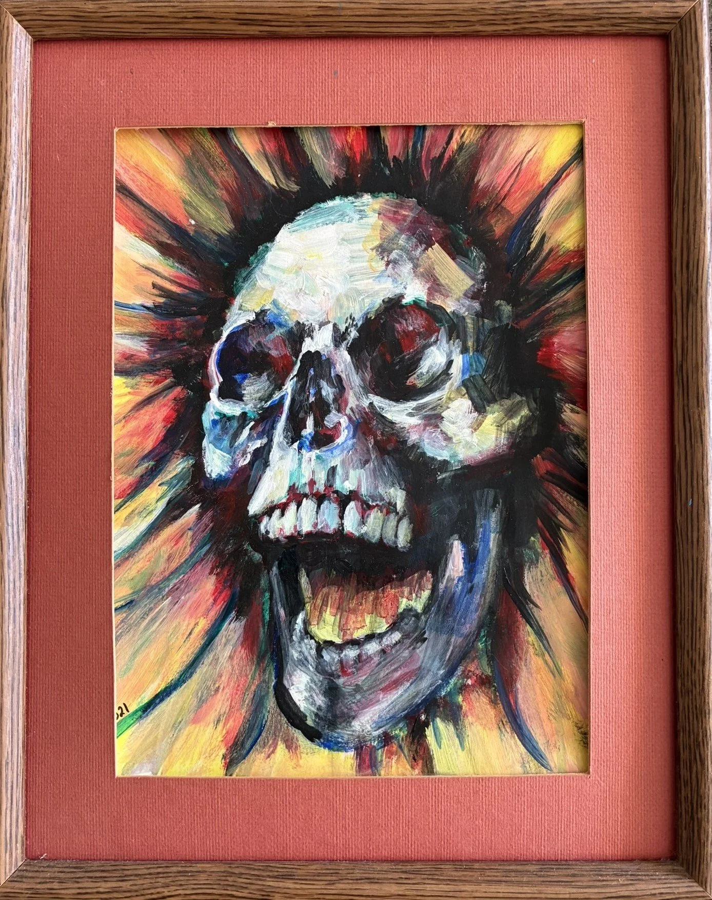 autumn_skull - Defne Surujon.JPEG