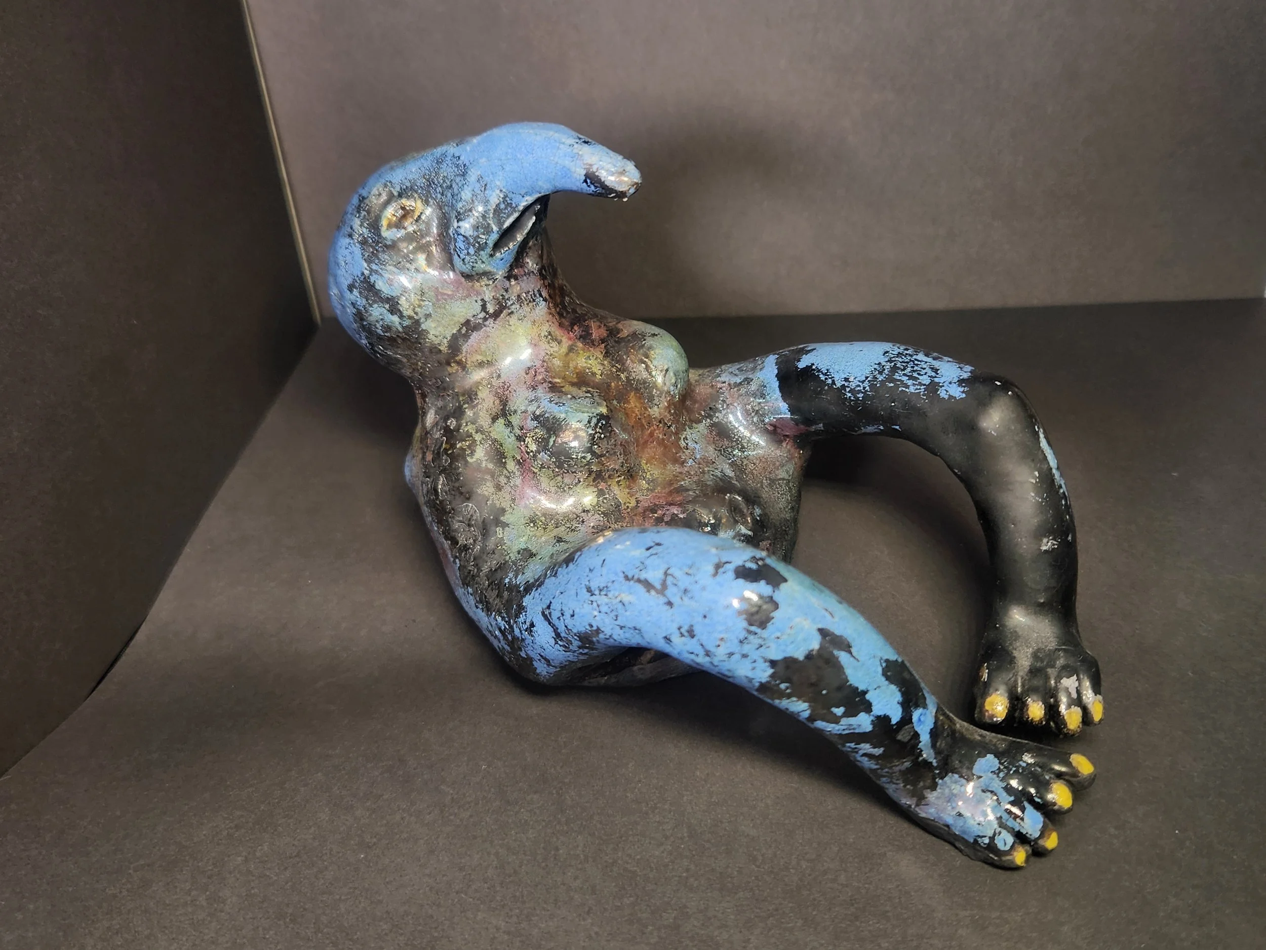 $50 Little Men 6.5L 4W 5H.jpg