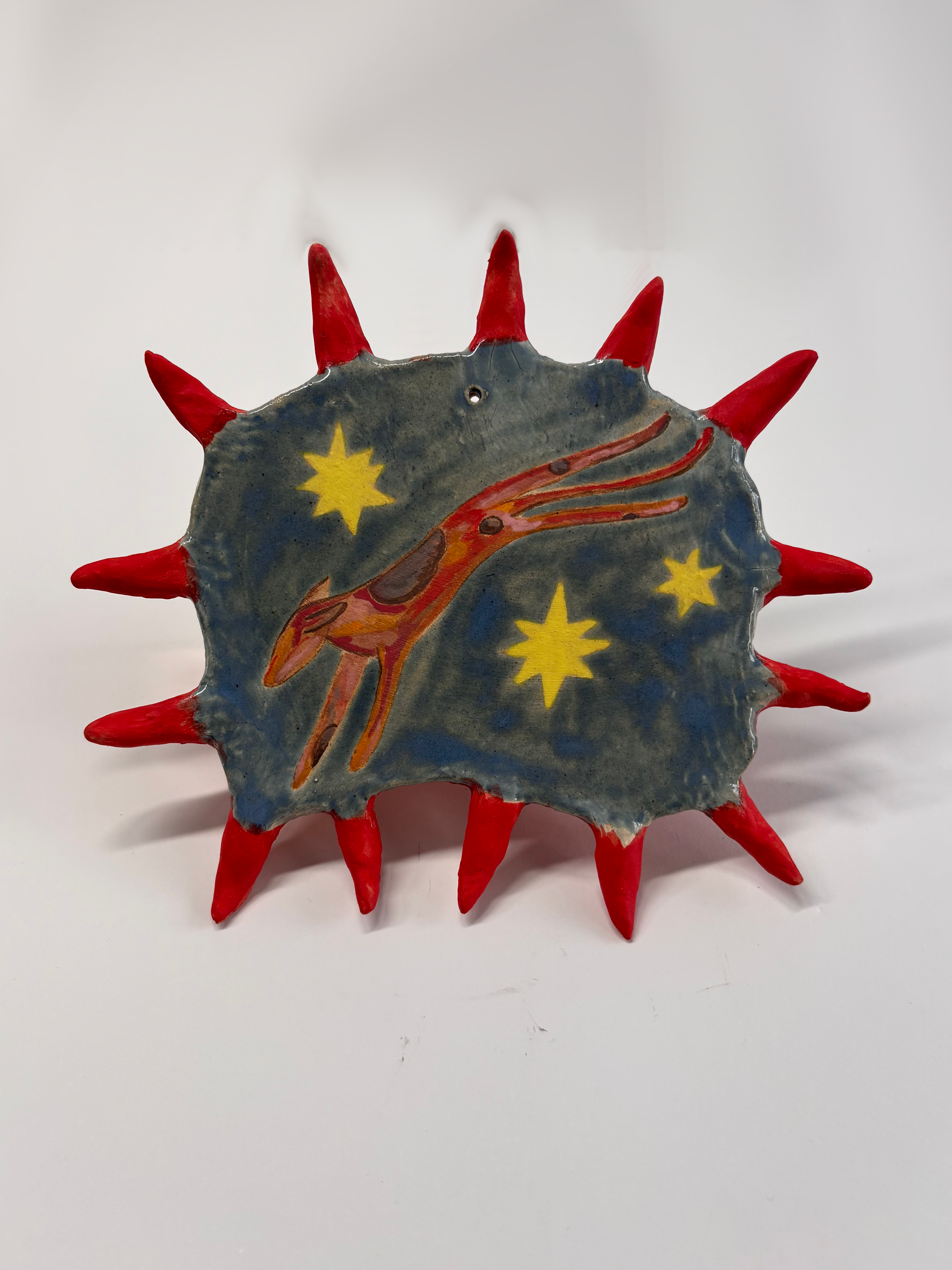 stoneware wall hanging2.png