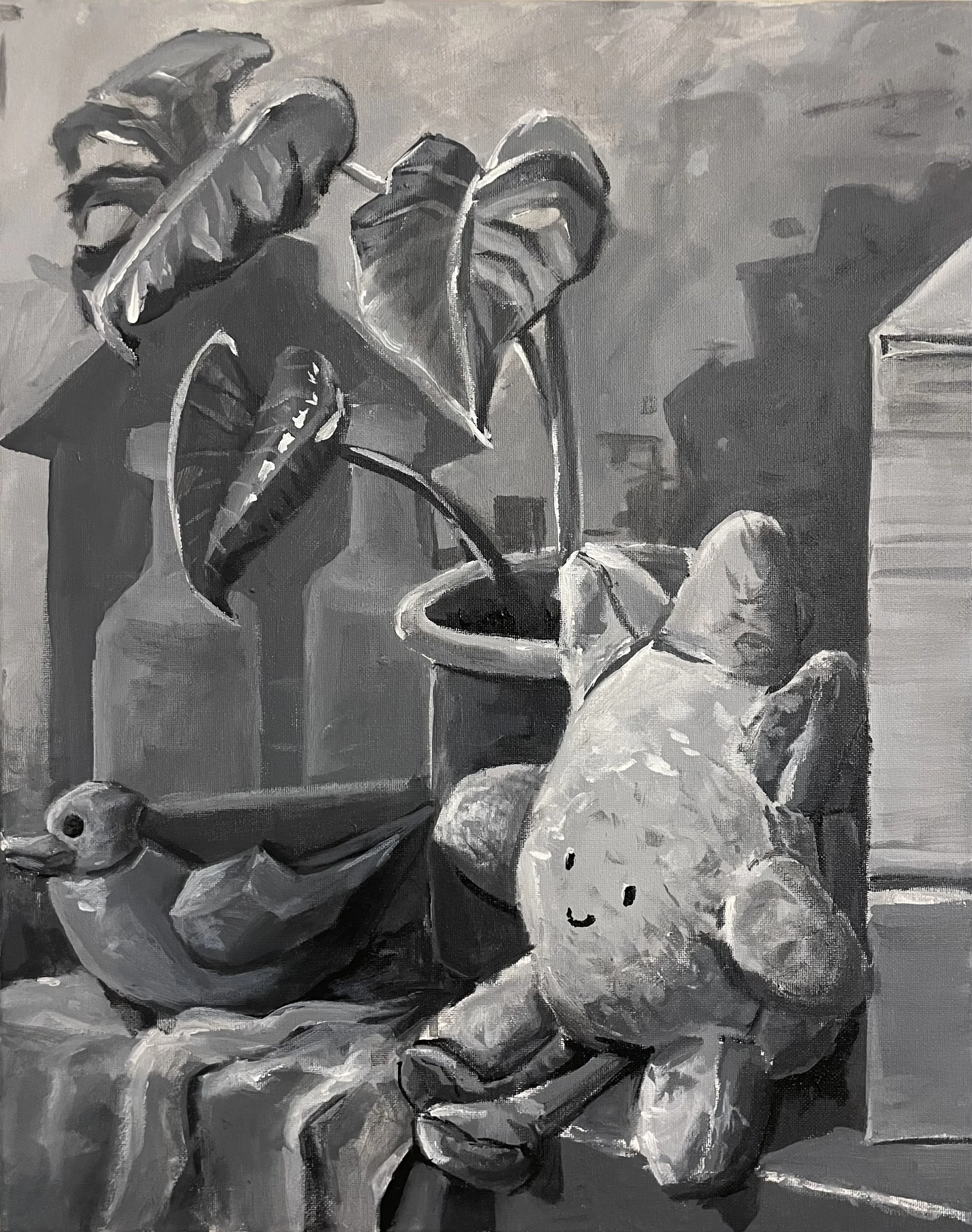 IMG_3642 - Yaron Rodriguez.jpeg