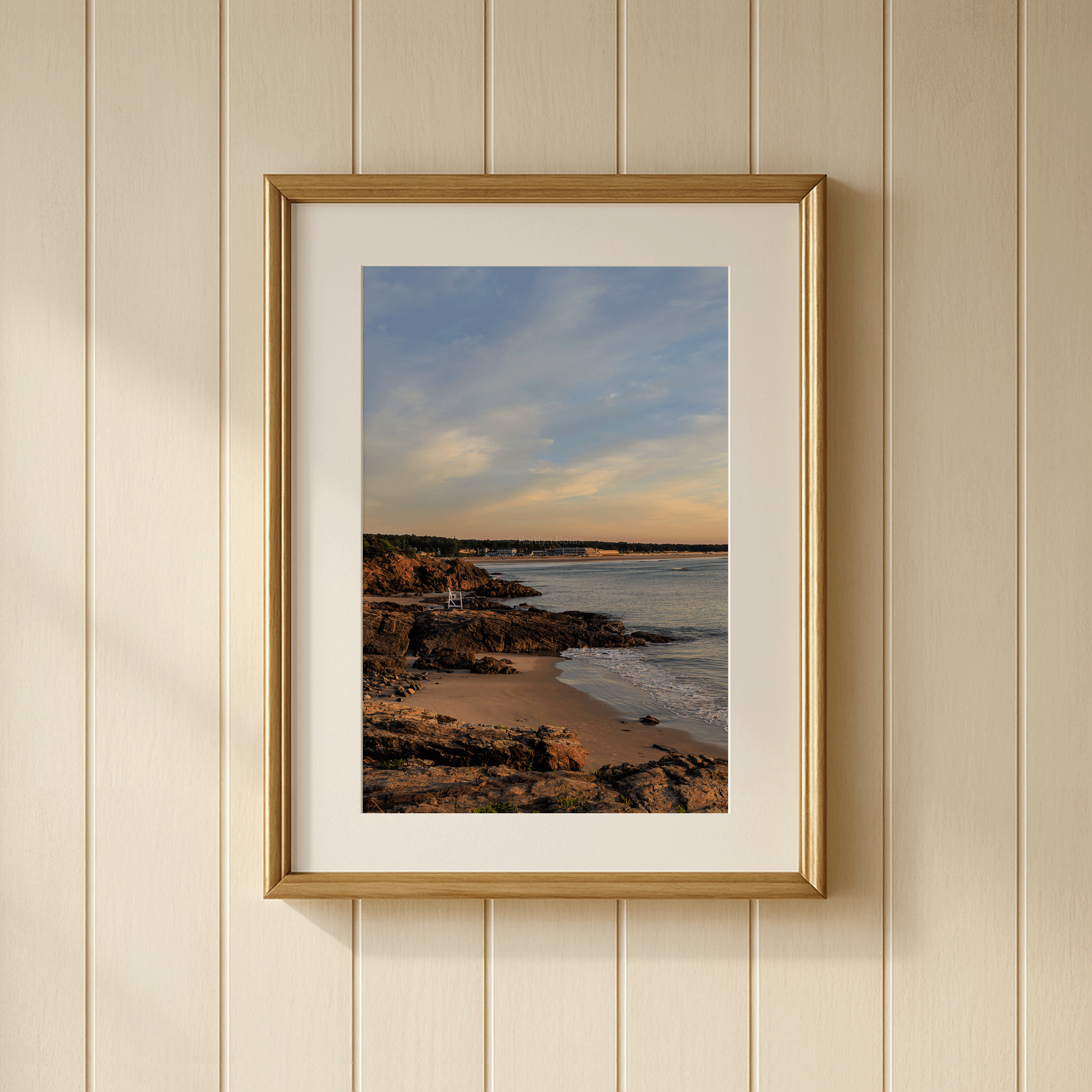 OgtSunriseMockup - Kaitlyn Nolan.png